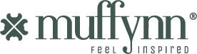 Muffynn