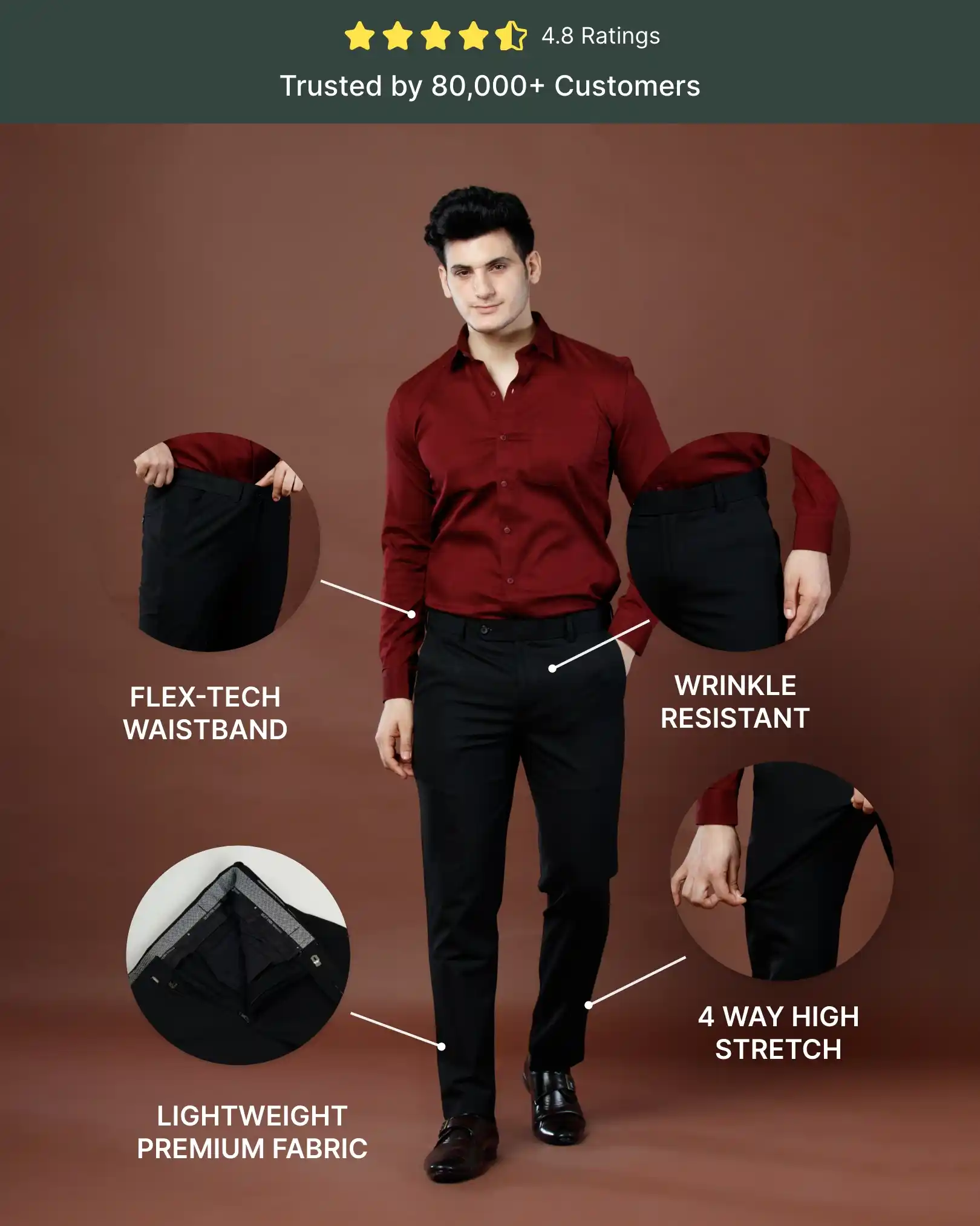 Product image 22