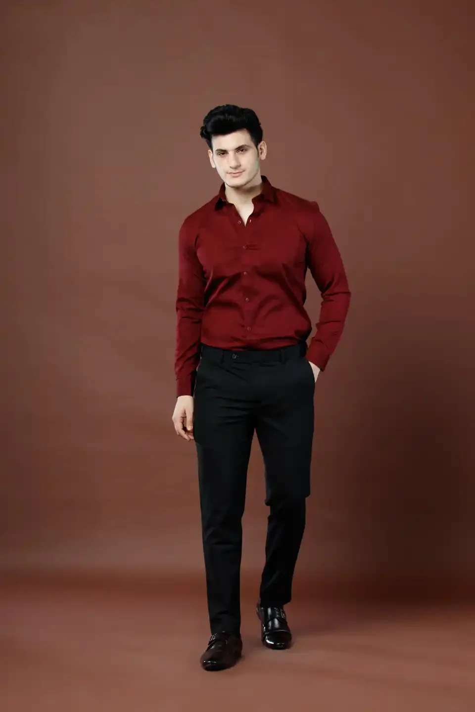 Product image 24