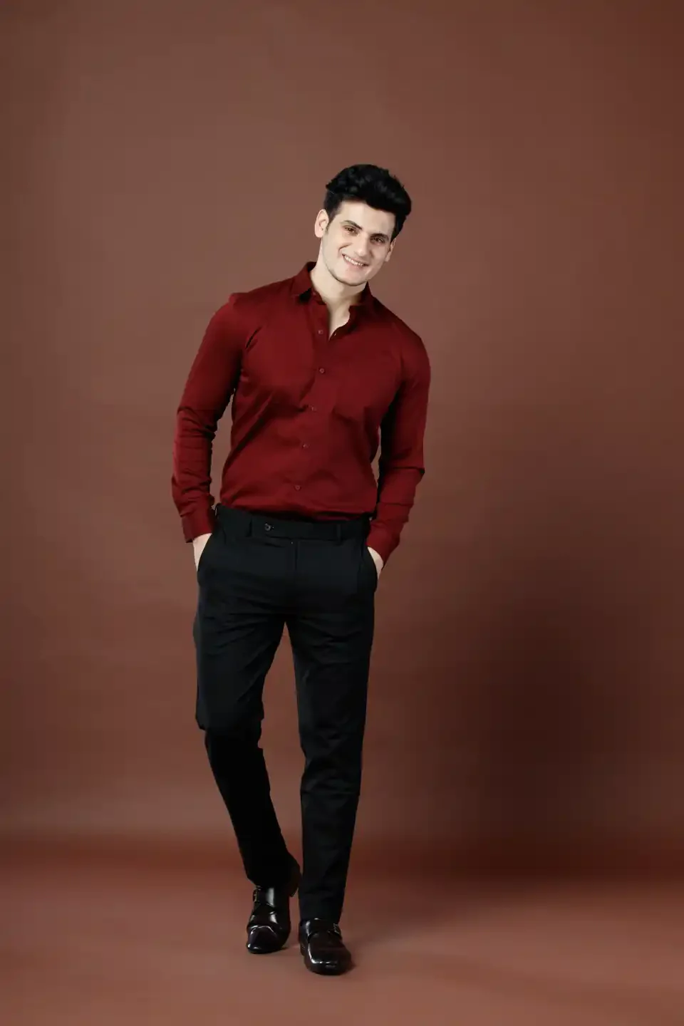 Product image 25