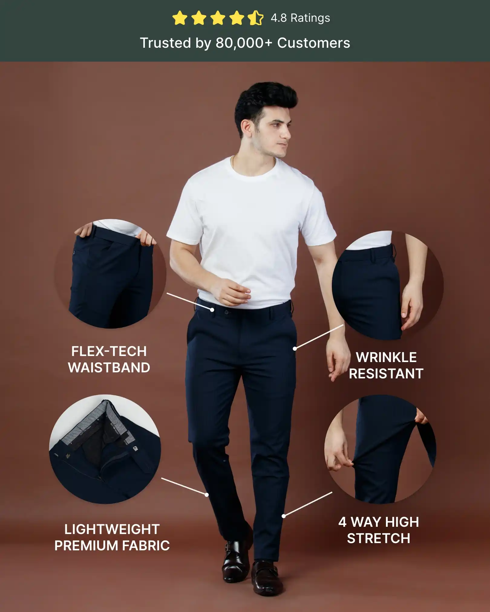 Product image 32