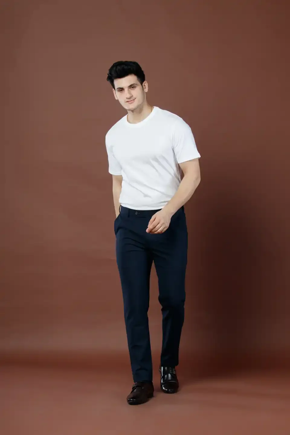 Product image 36