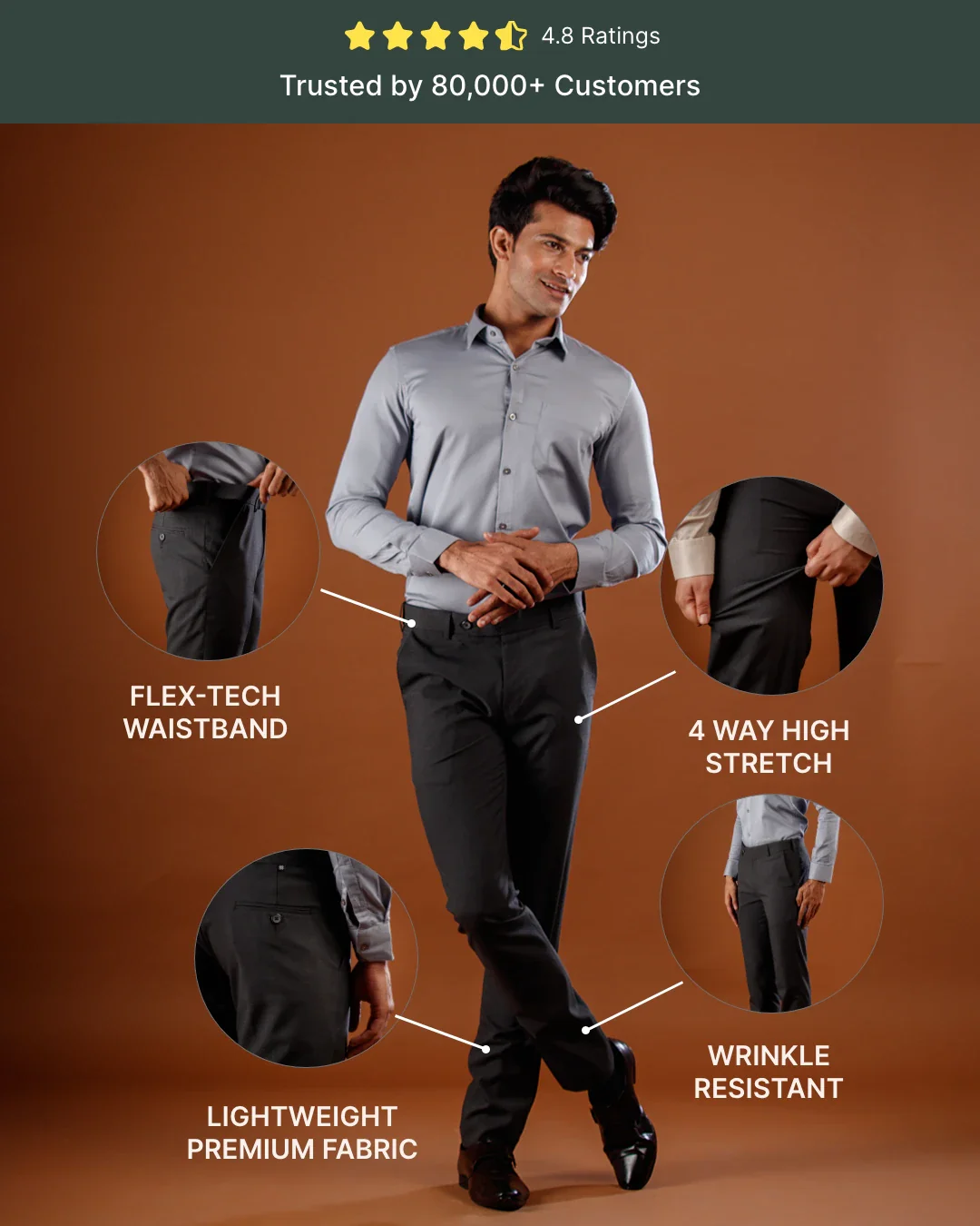 Product image 35
