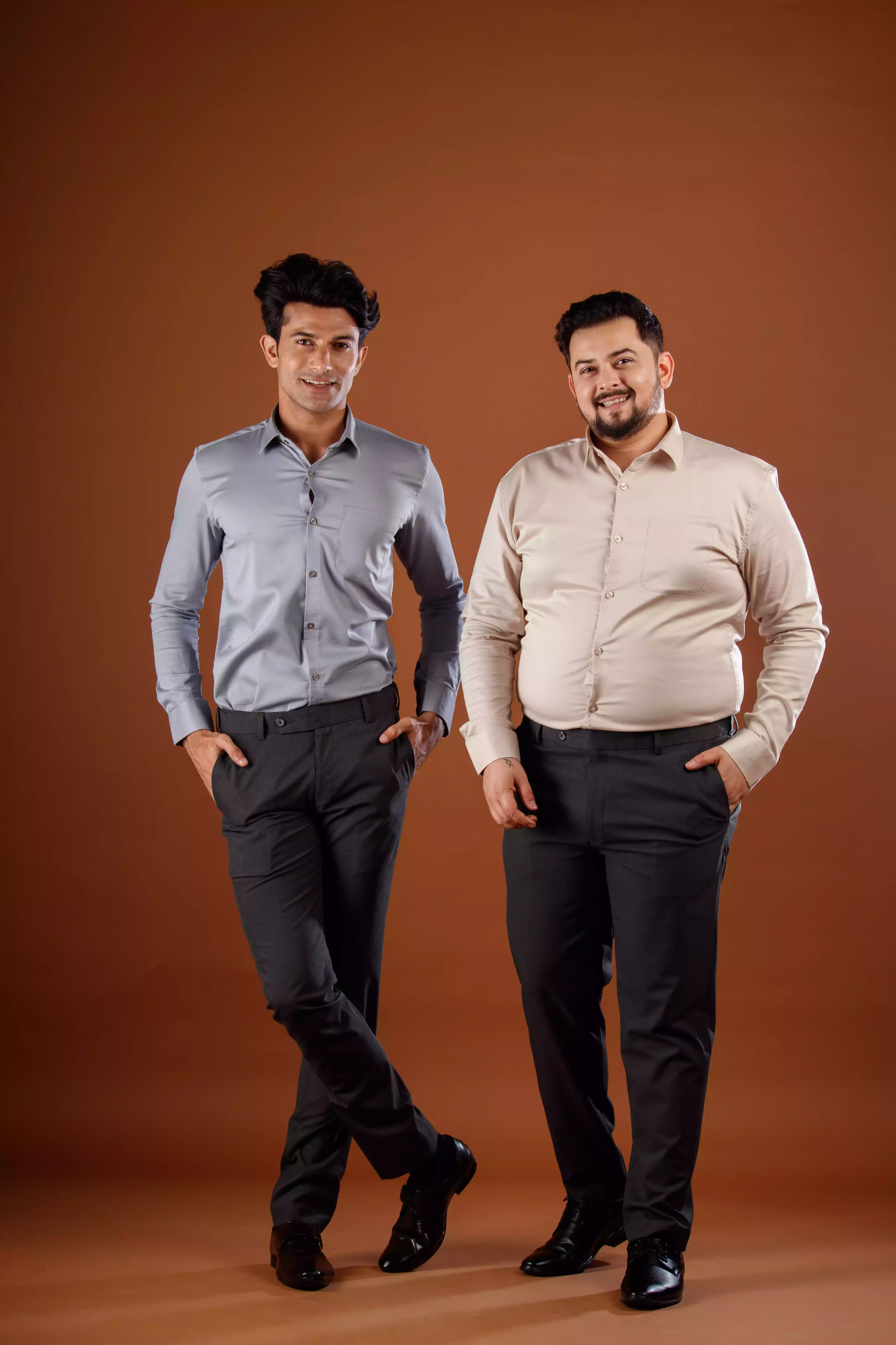 Product image 39