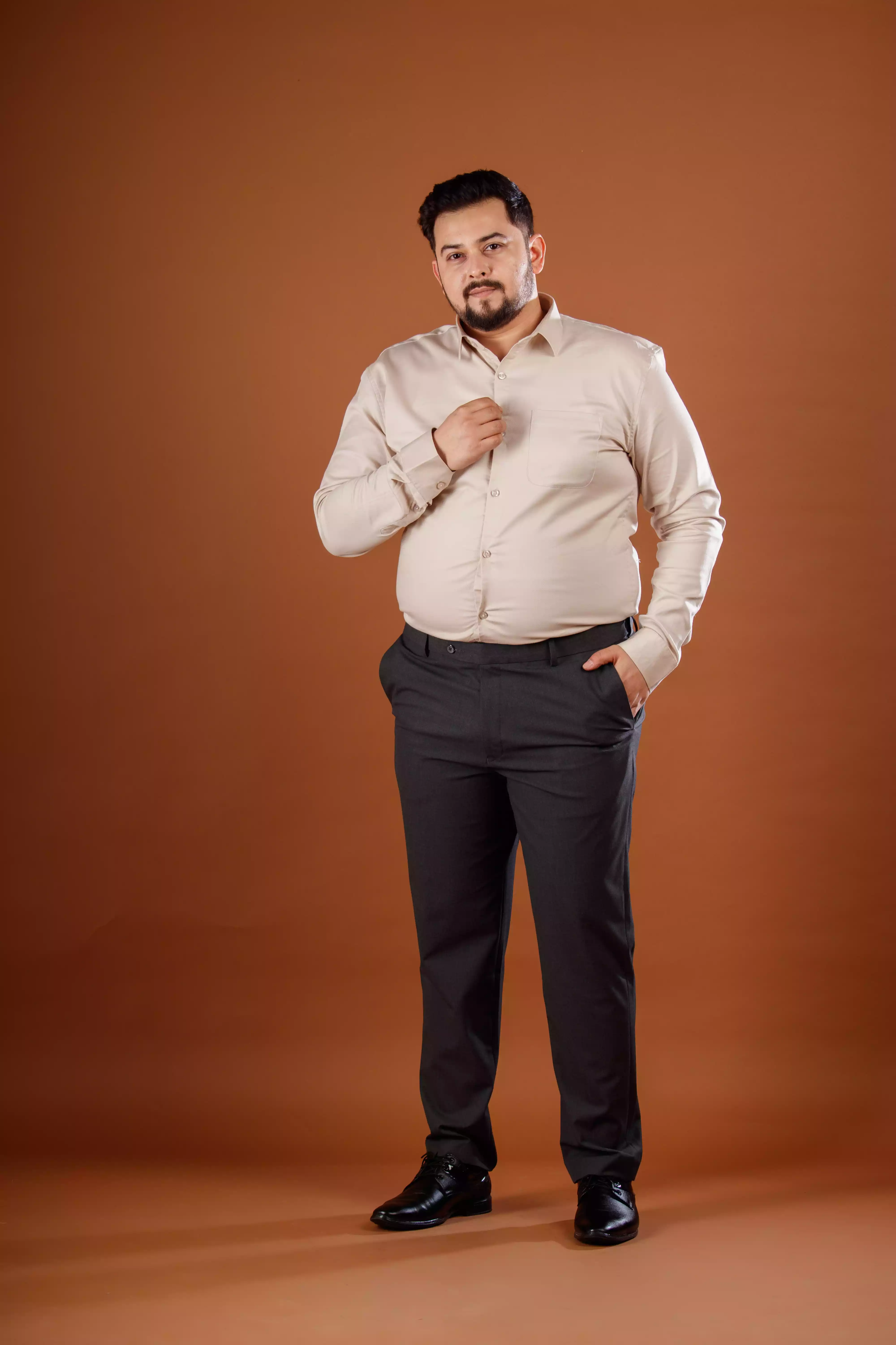 Product image 40