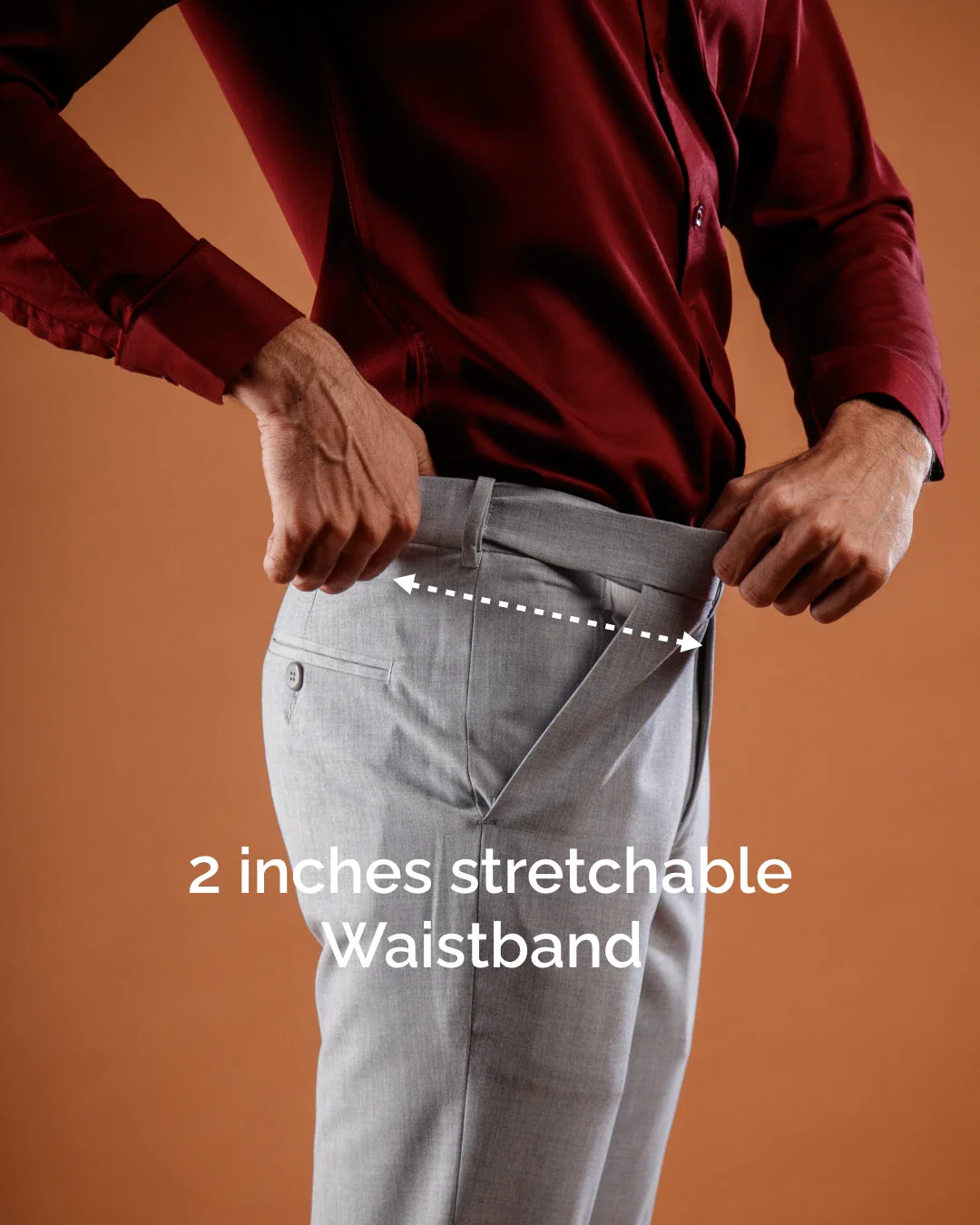 Product image 42