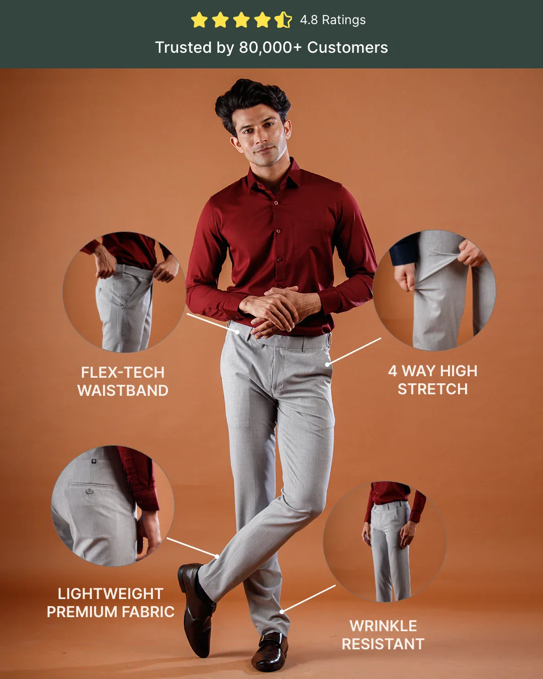 Product image 43
