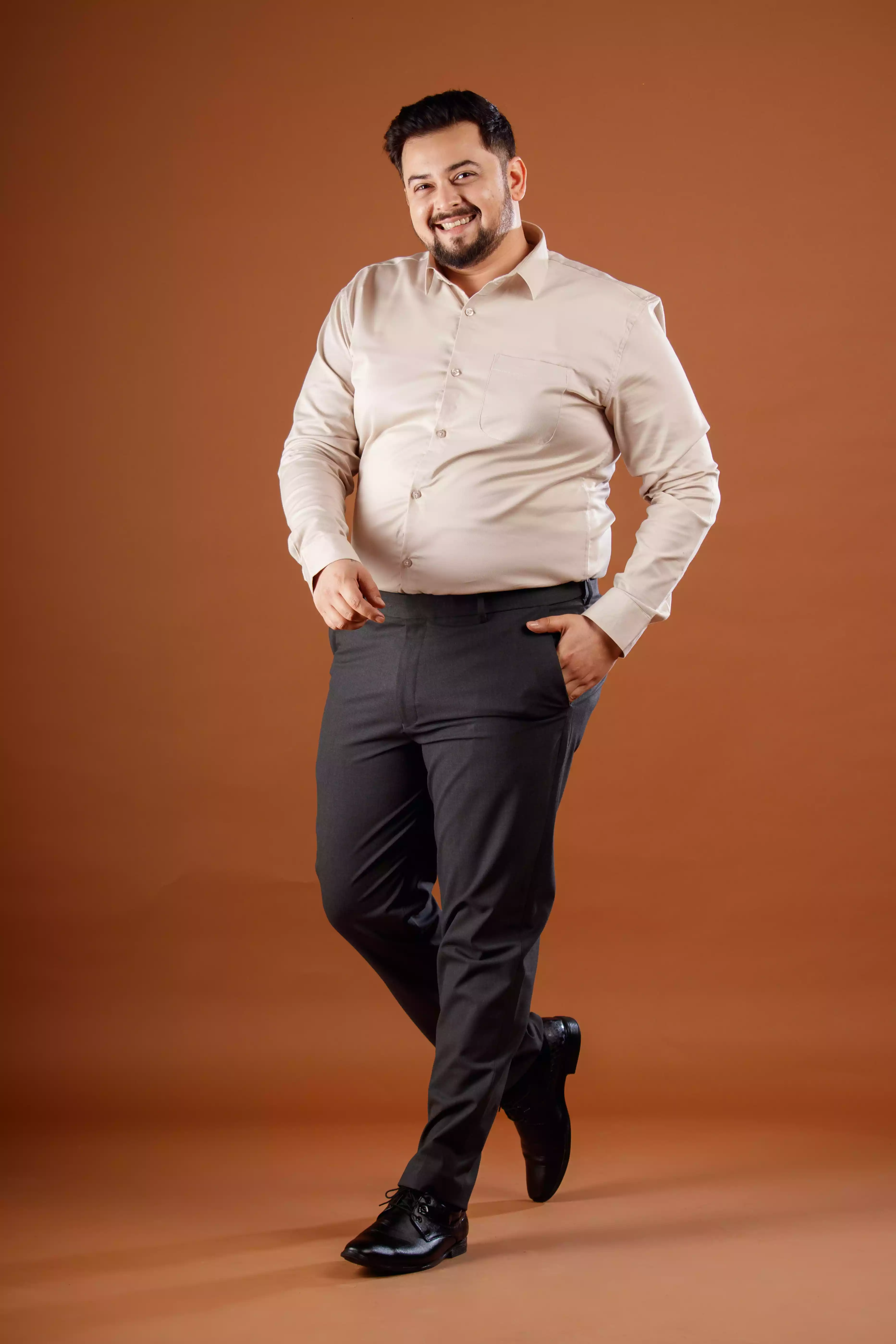 Product image 45