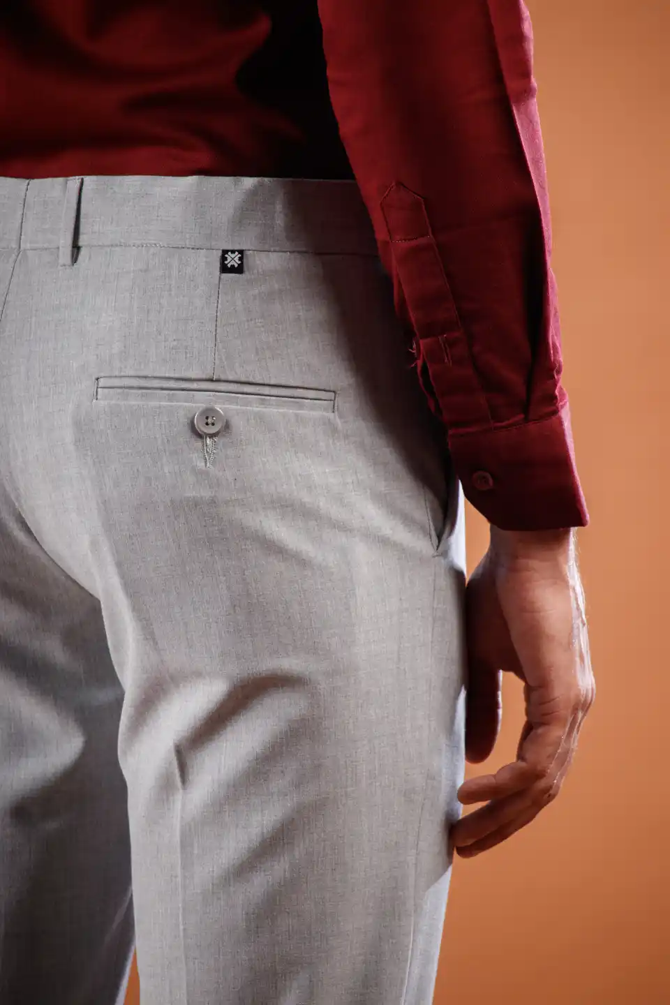 Product image 47
