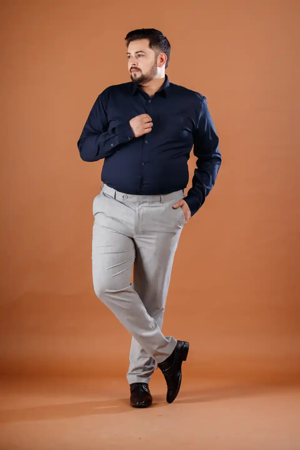 Product image 51