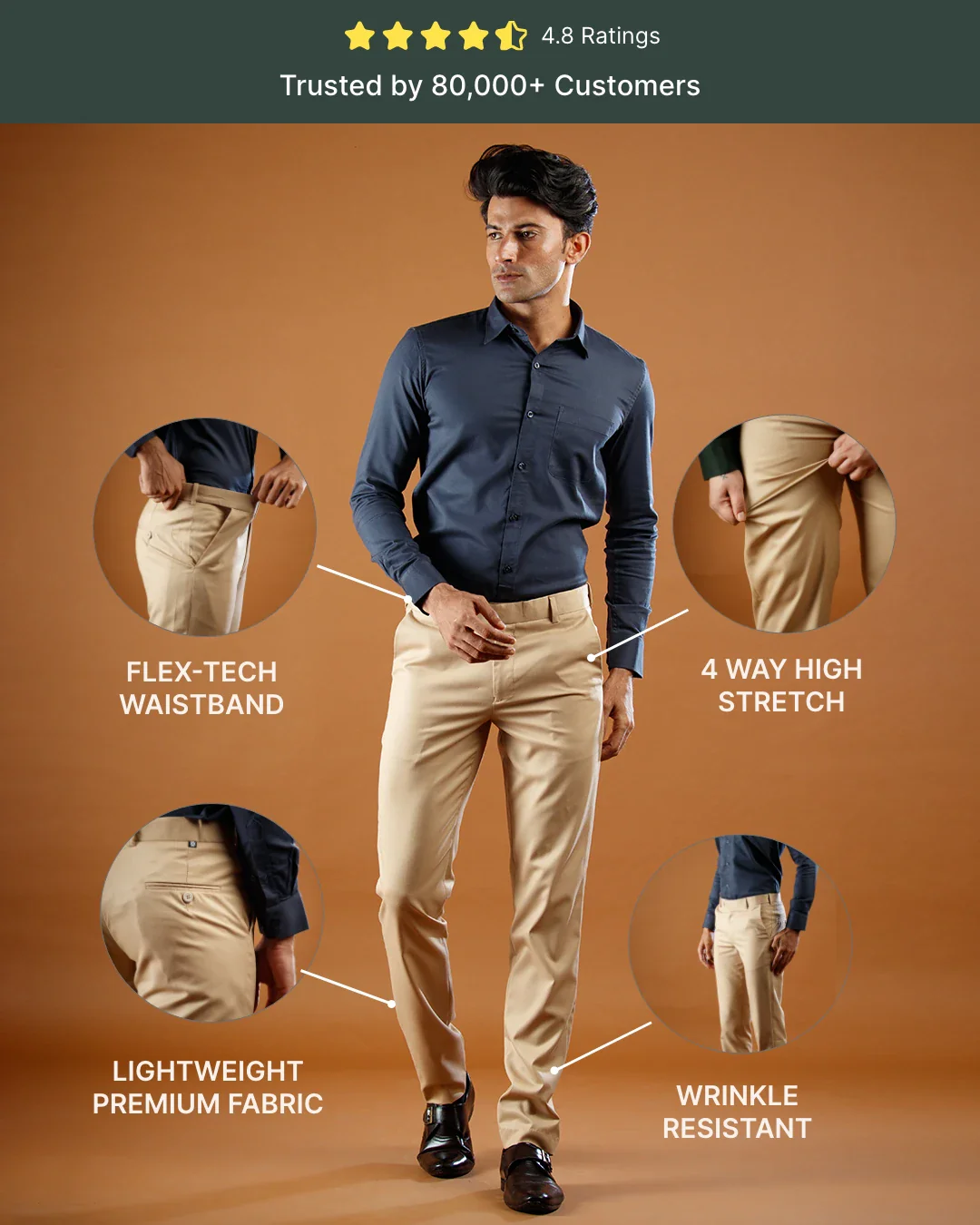 Product image 53