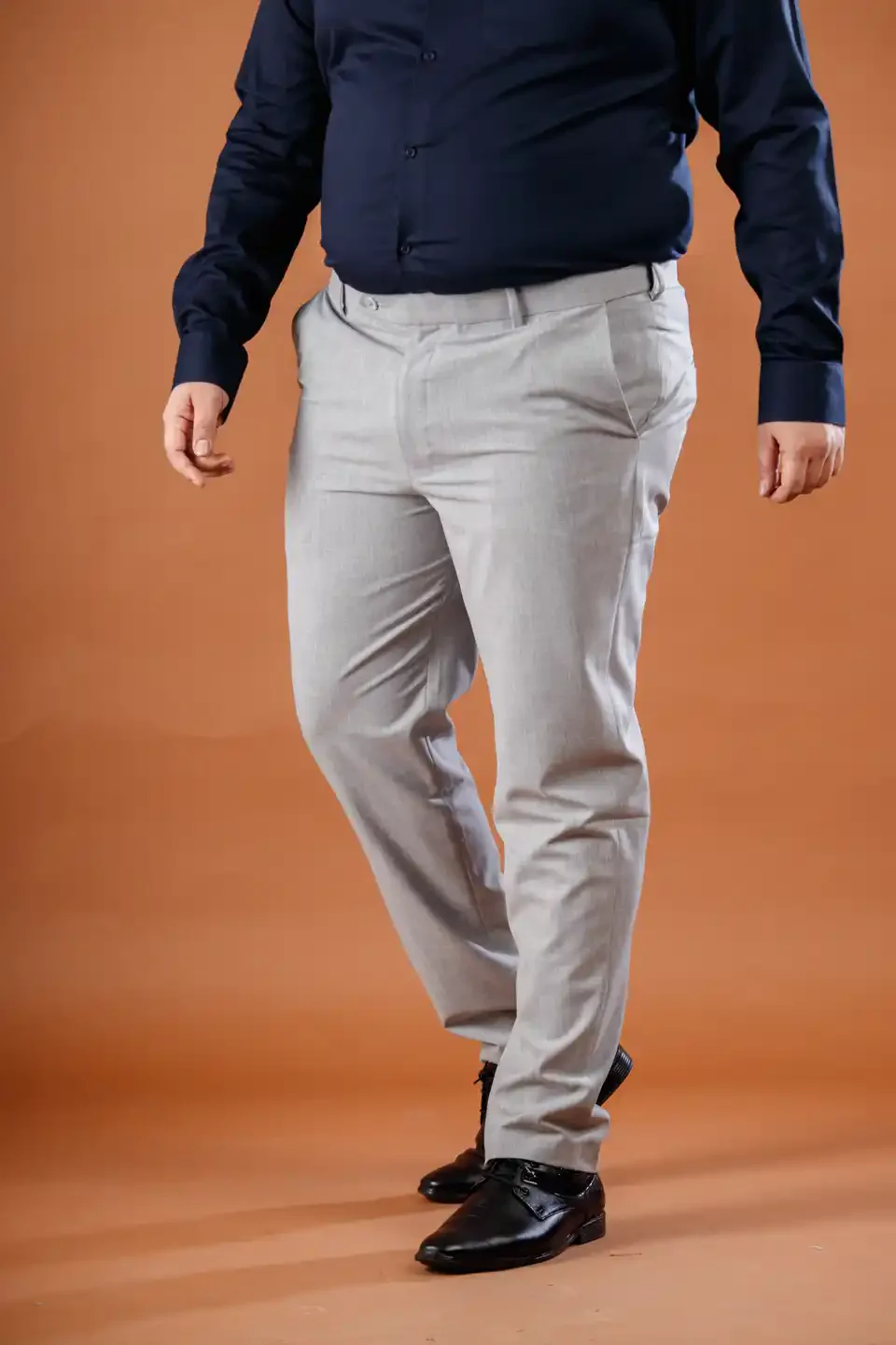 Product image 54