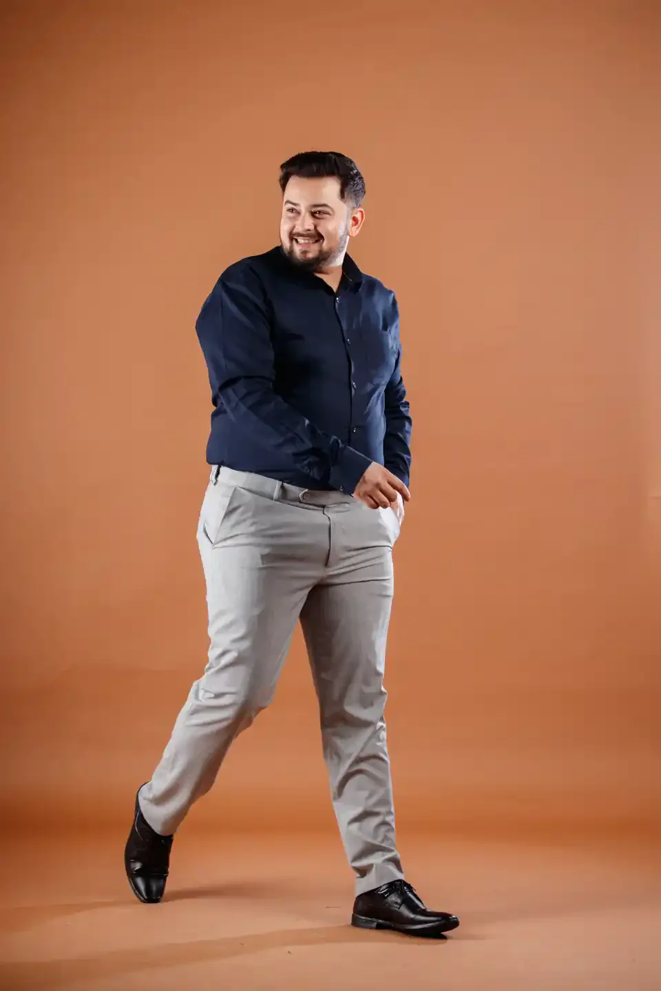 Product image 55