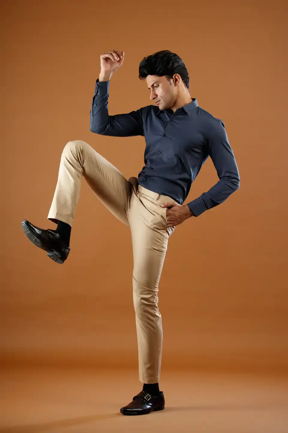 Product image 60