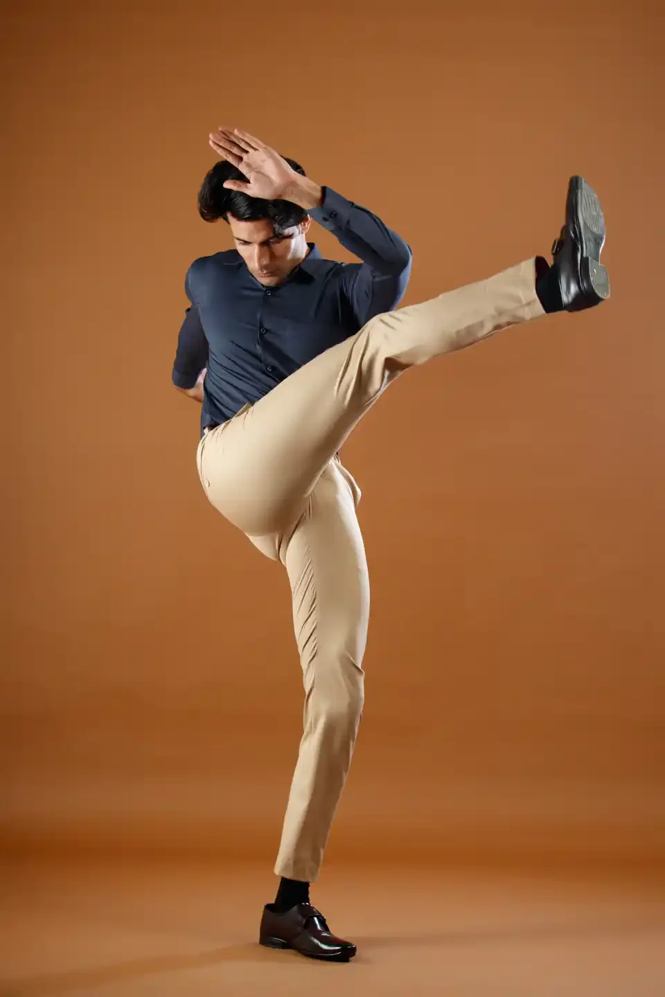 Product image 61