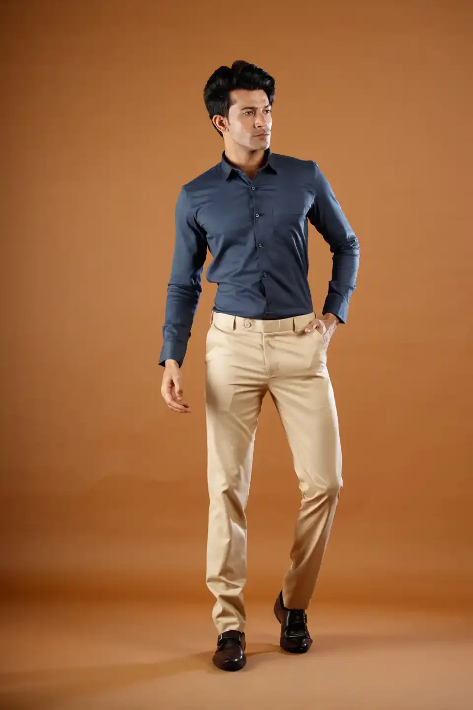 Product image 63