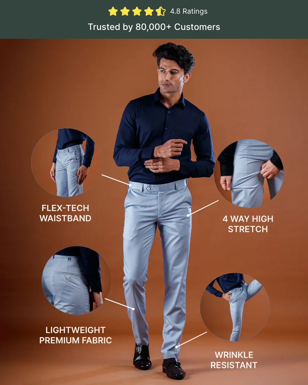 Product image 64