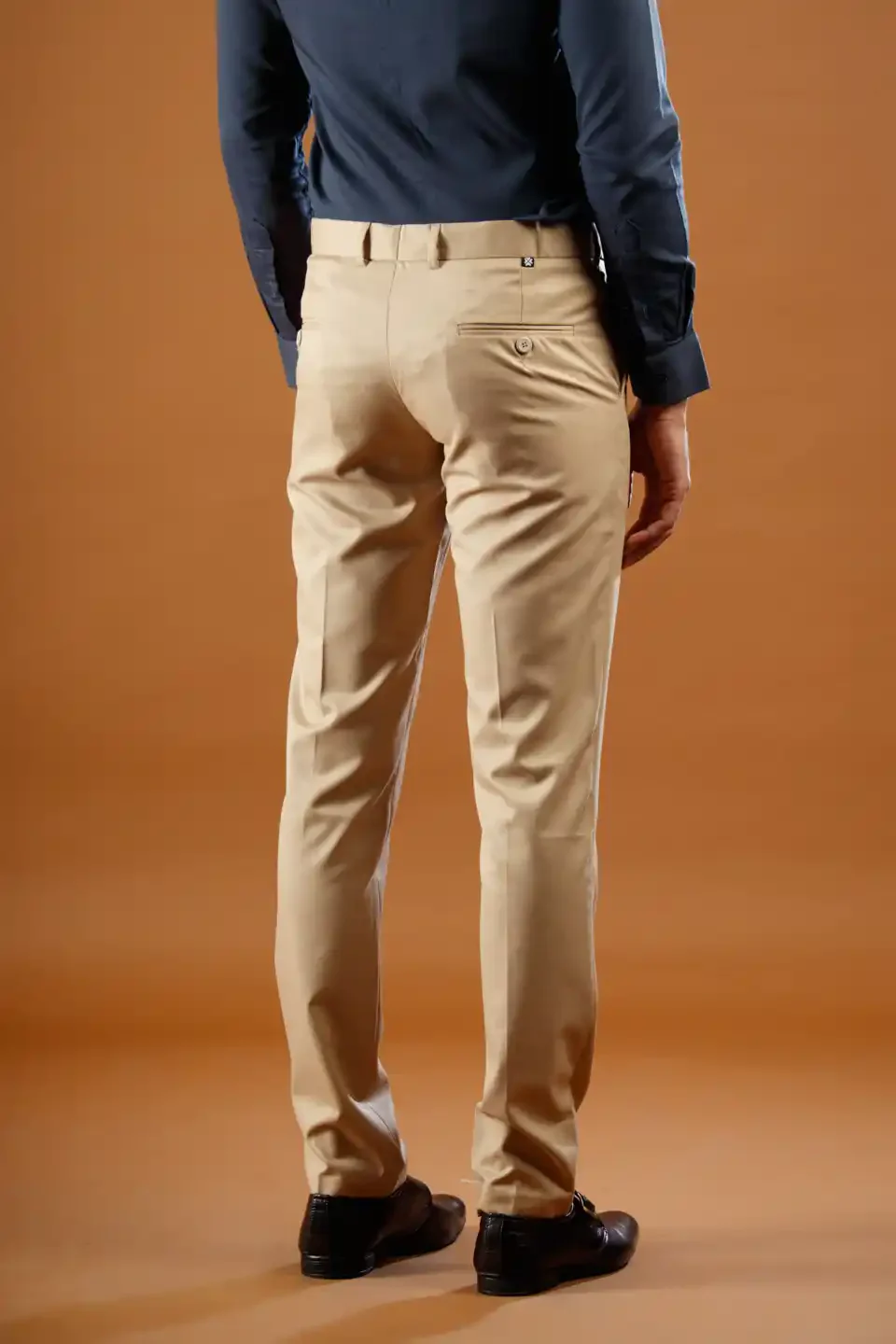 Product image 65