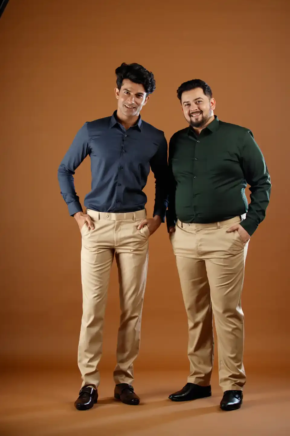 Product image 66
