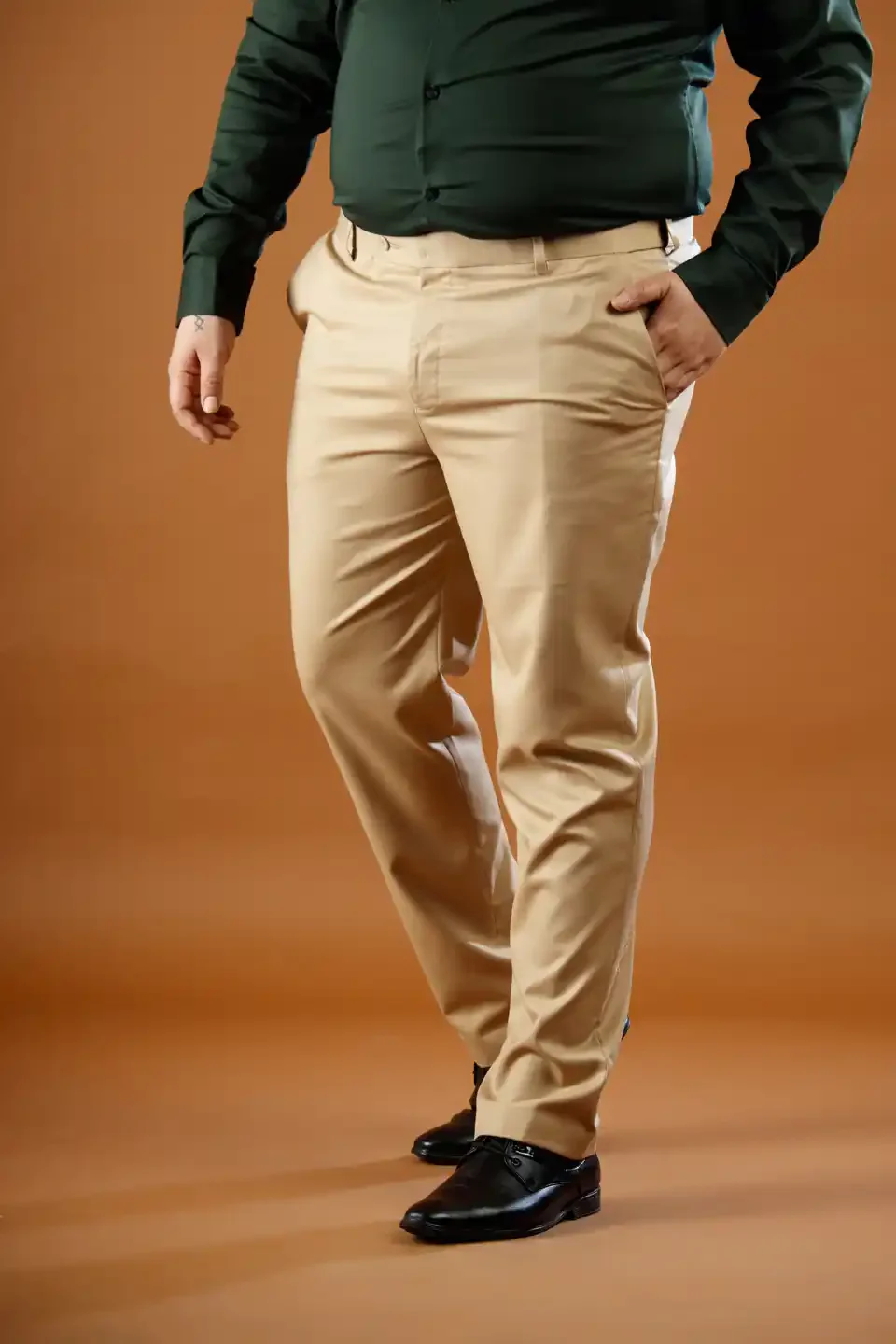 Product image 67