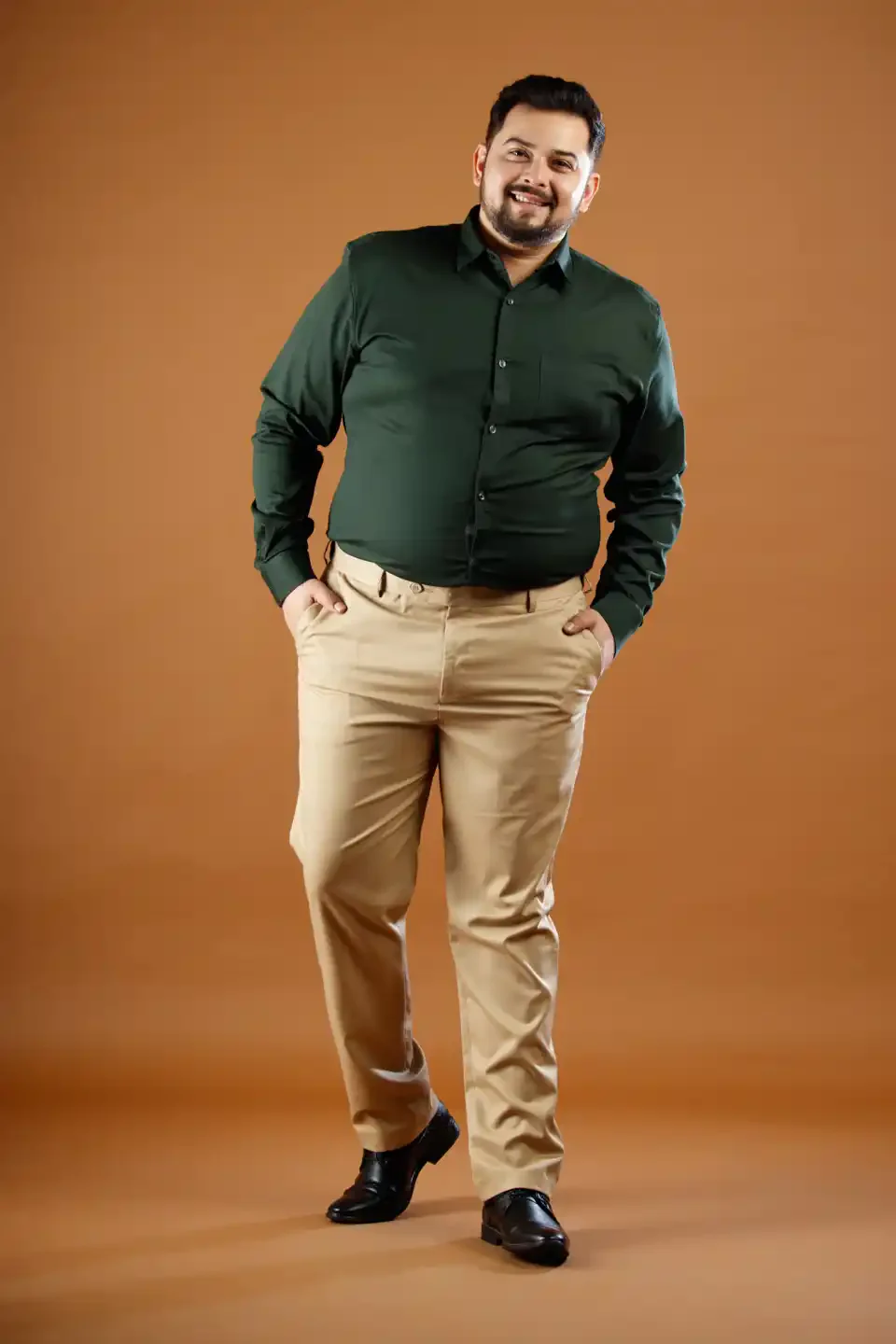 Product image 68