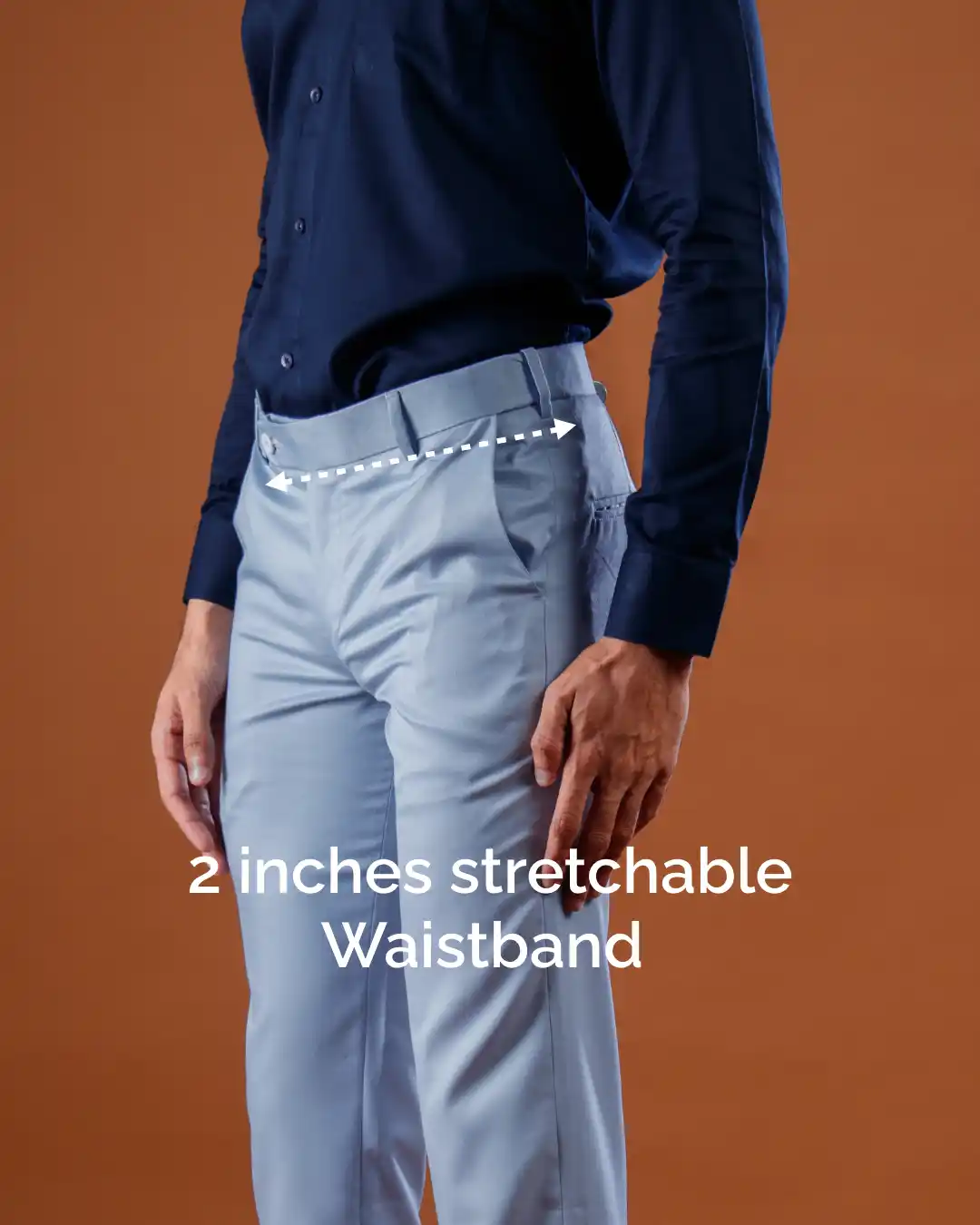 Product image 69