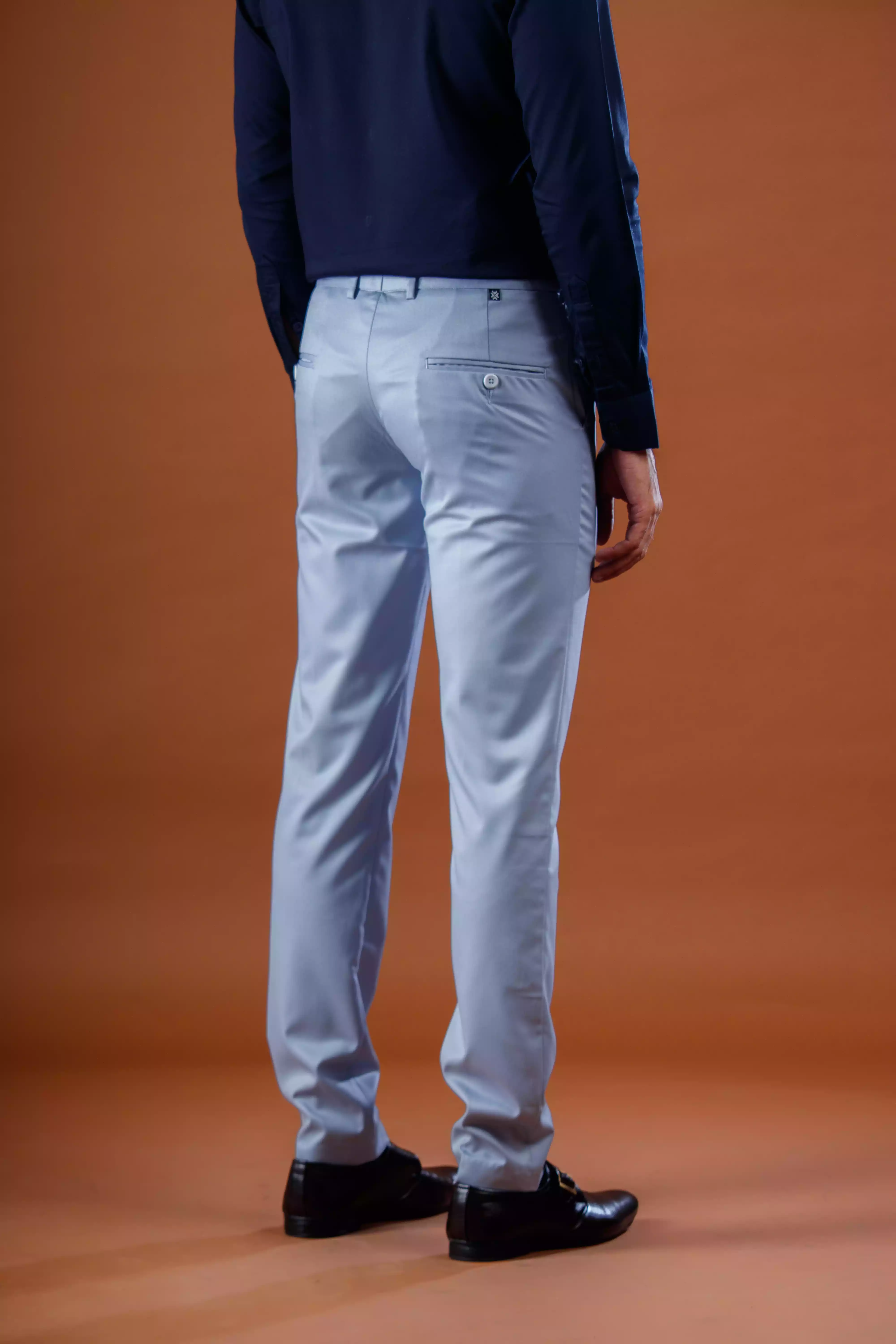 Product image 71