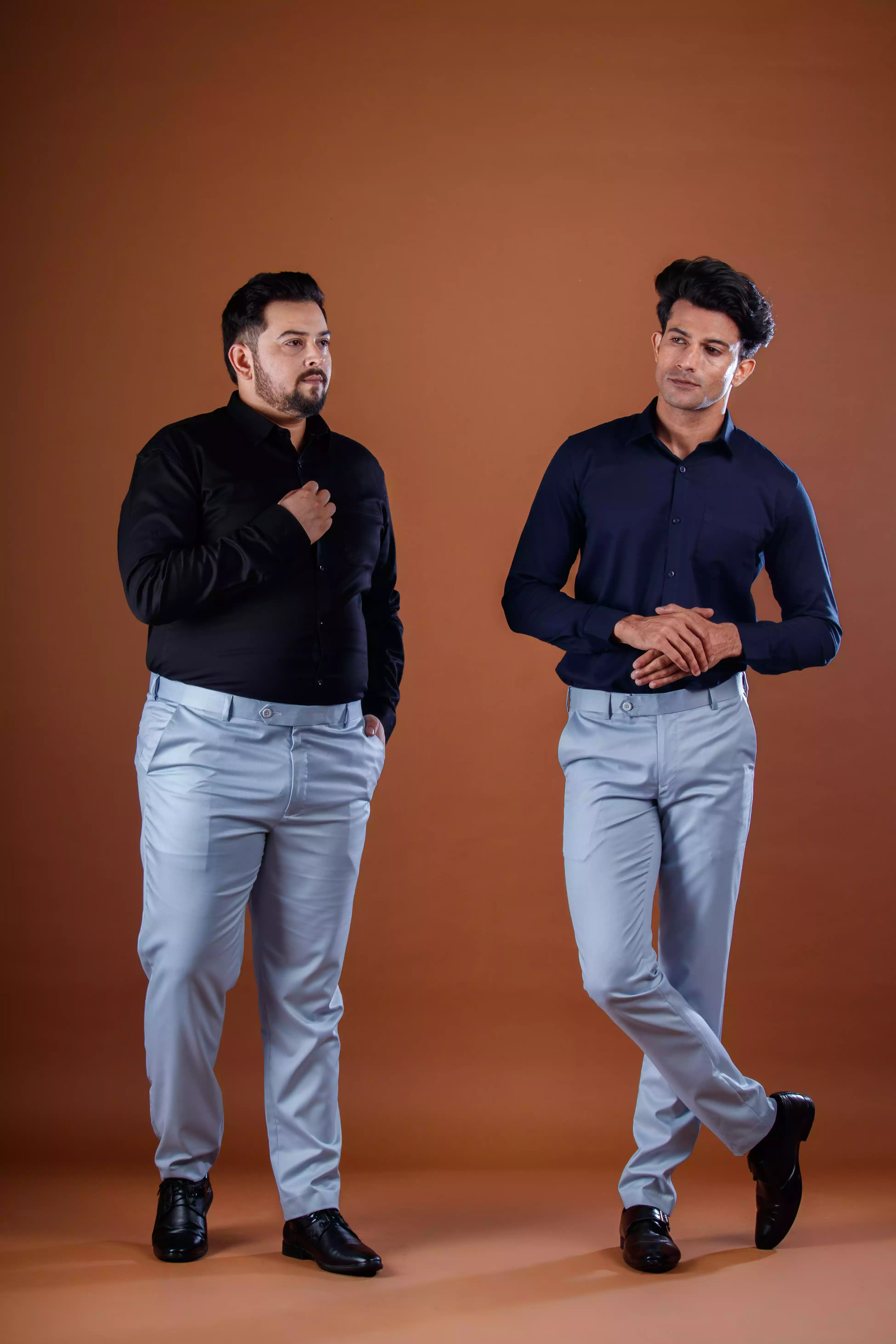 Product image 72