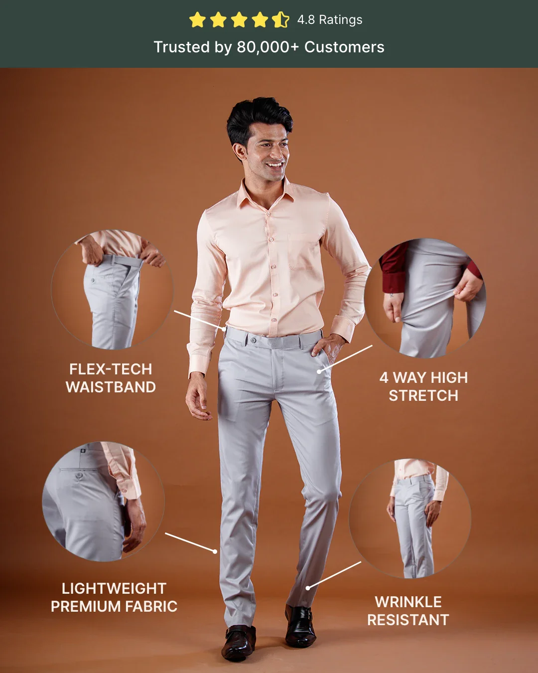 Product image 74