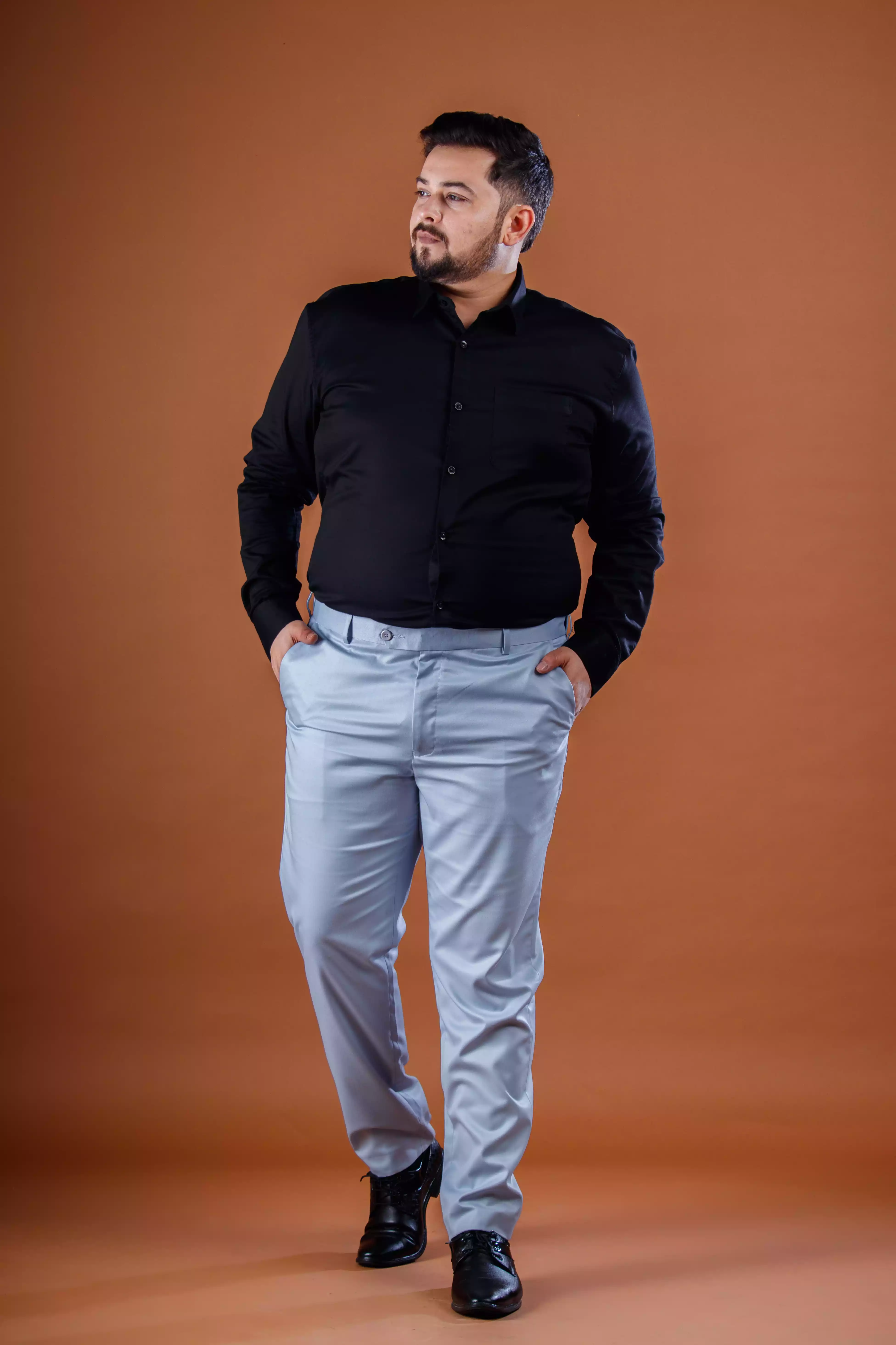 Product image 75
