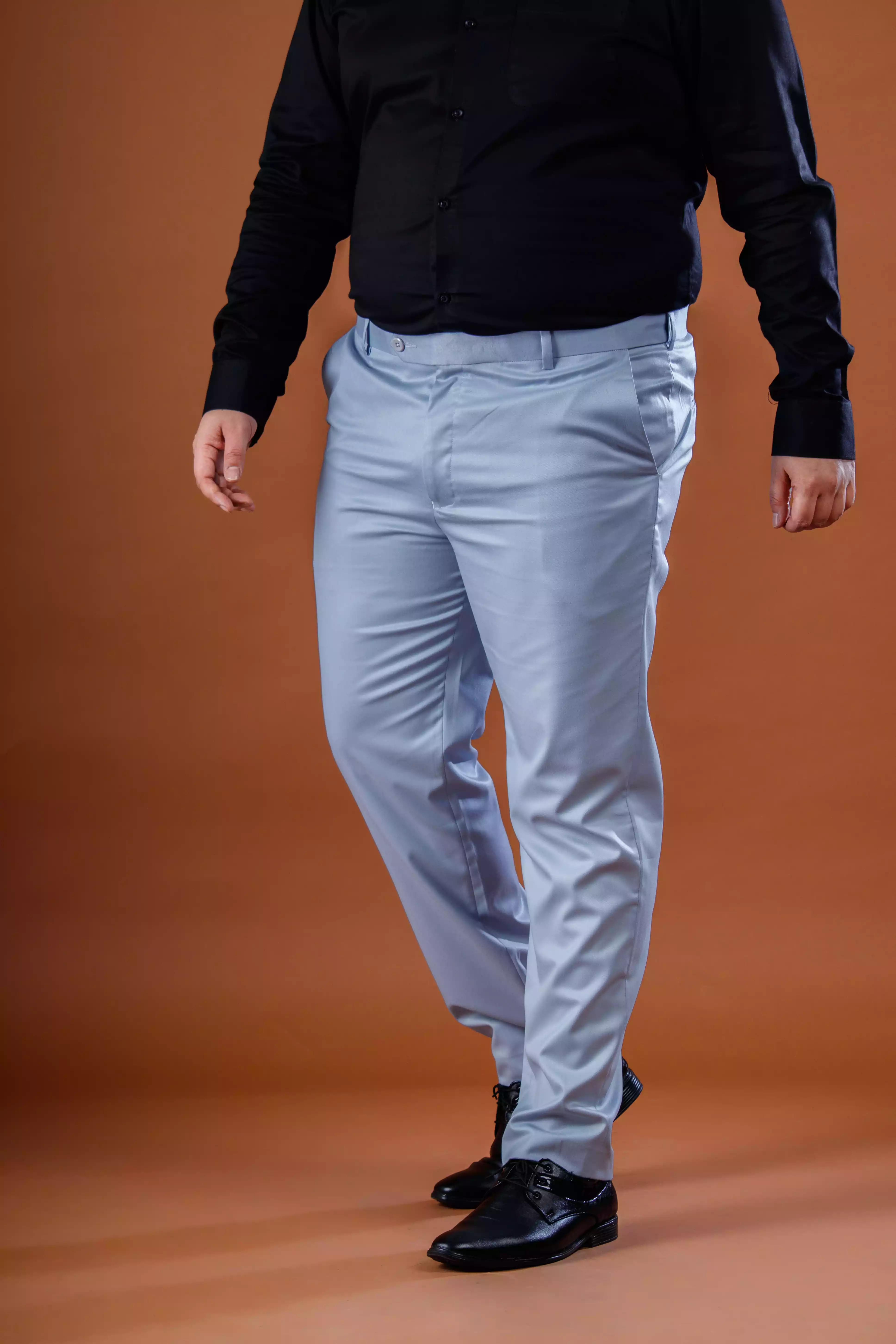 Product image 76