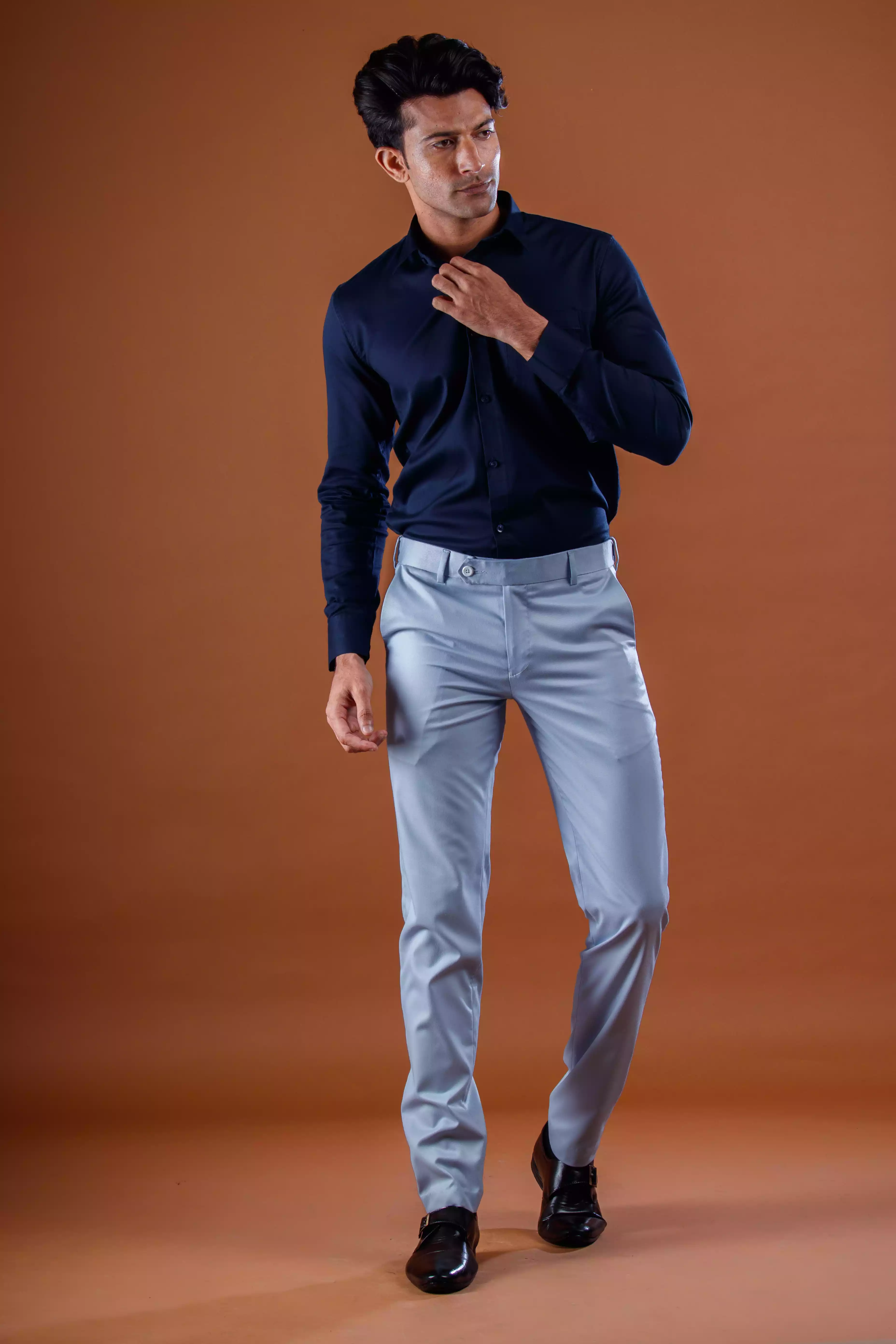Product image 77