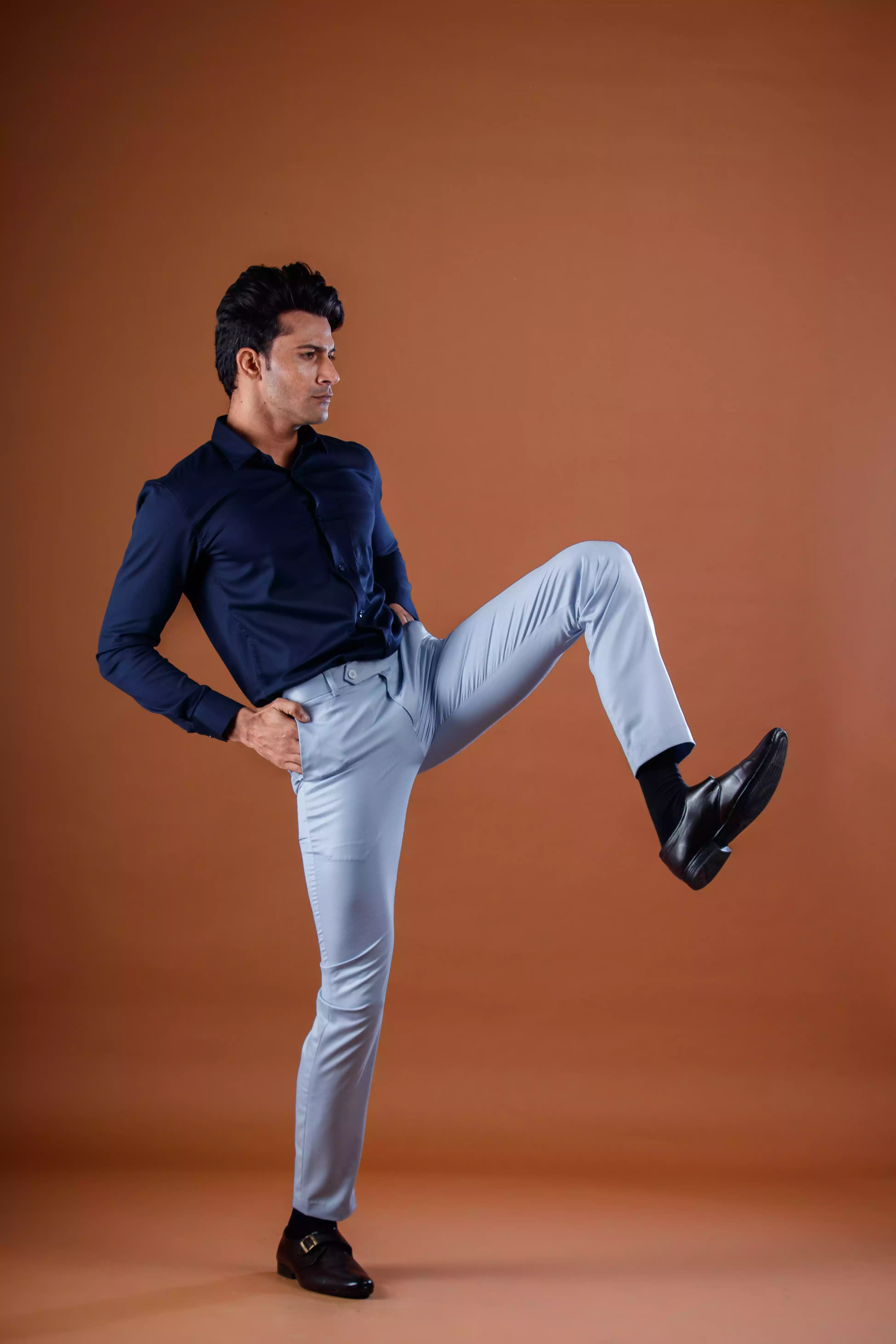 Product image 79