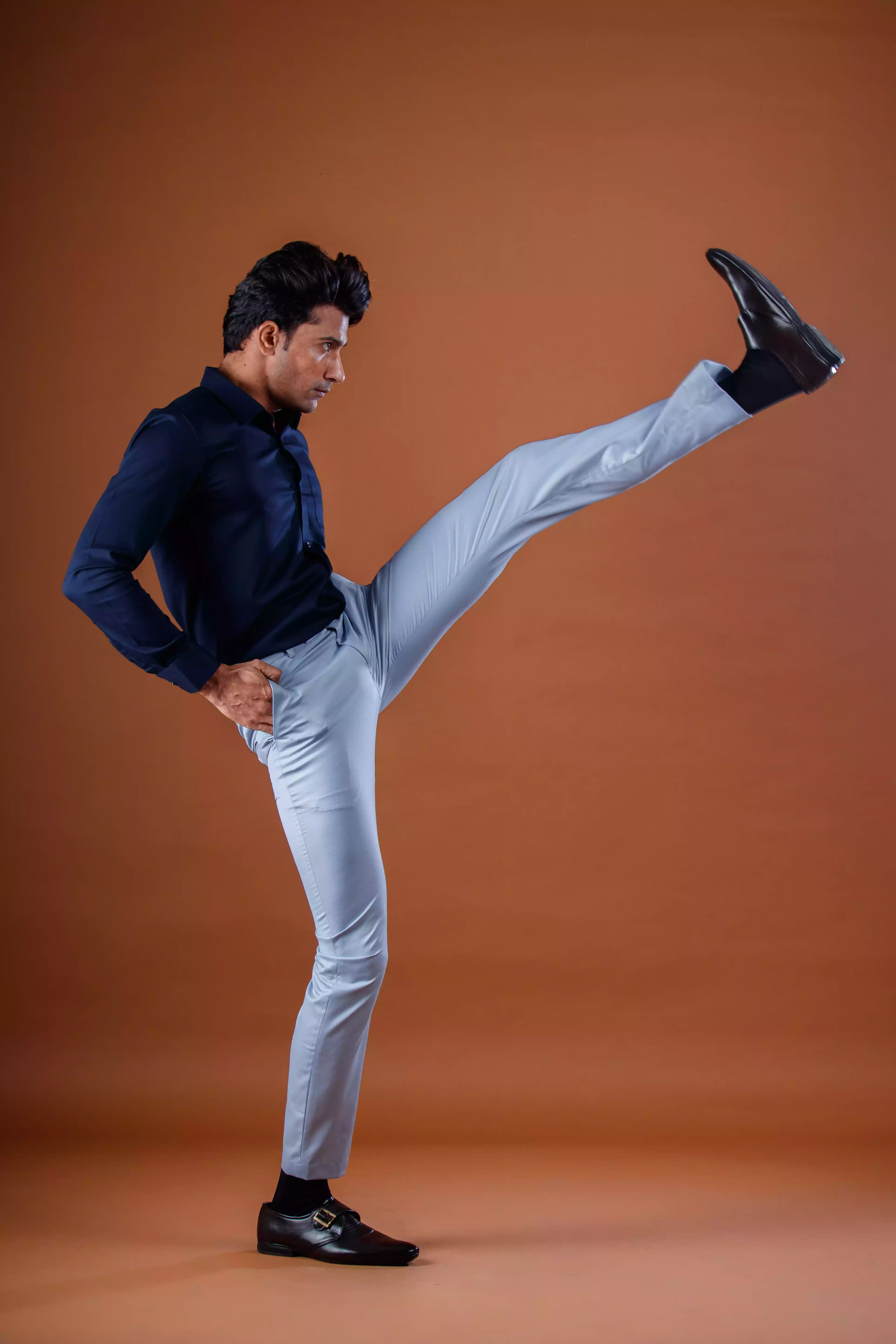 Product image 80
