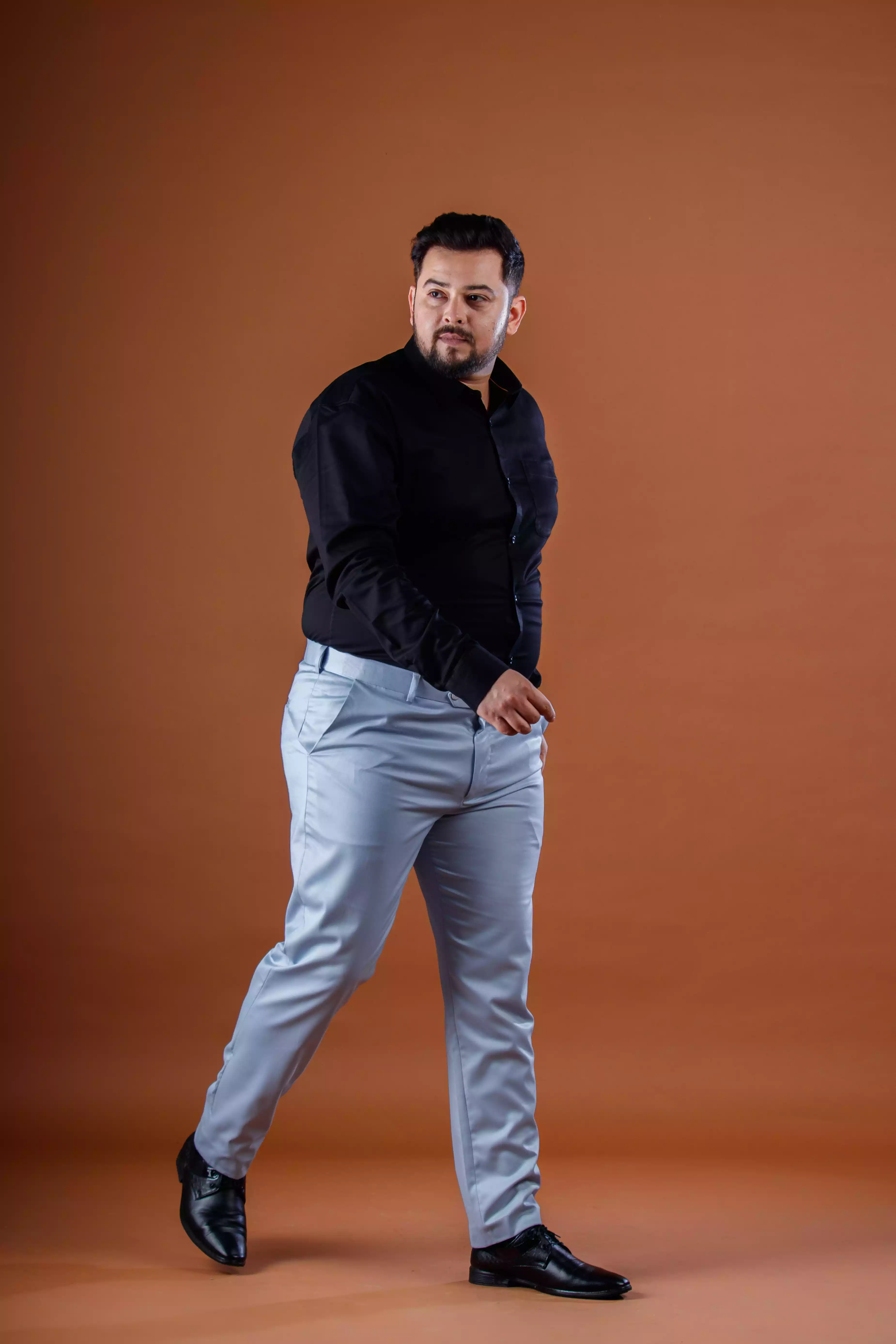 Product image 81