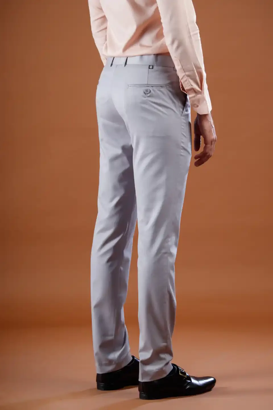 Product image 84
