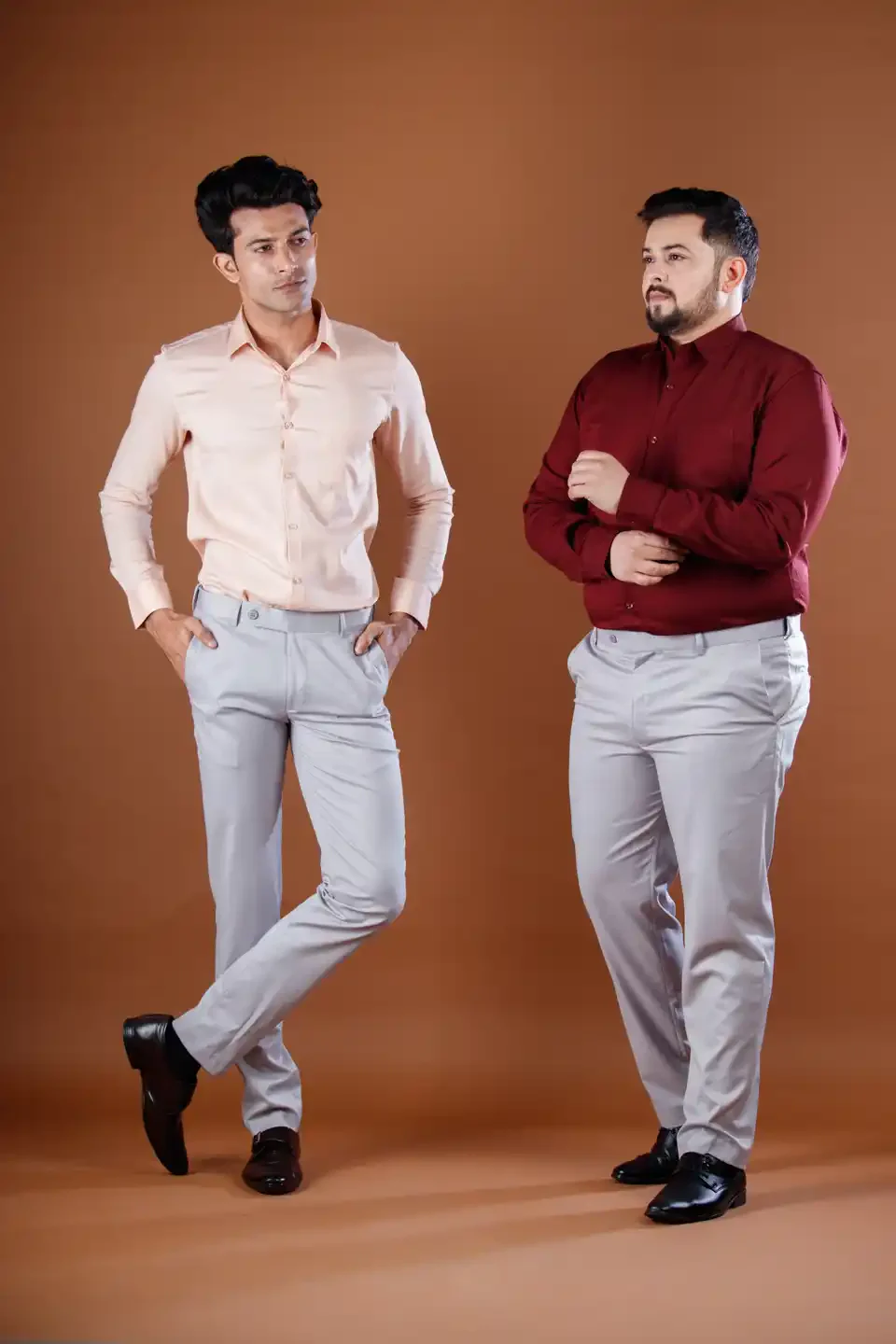 Product image 85