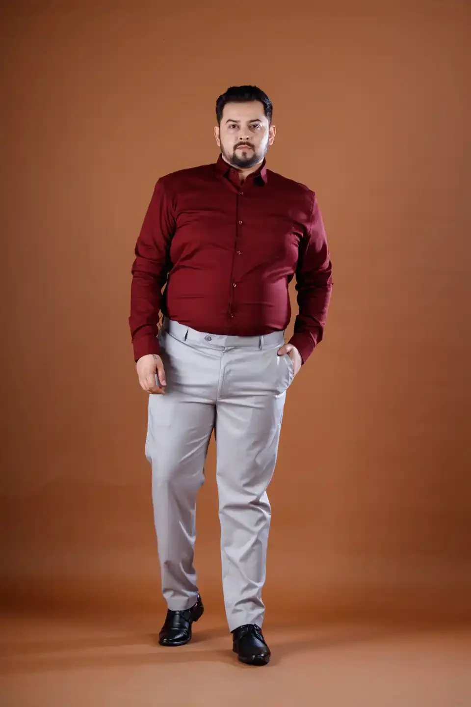 Product image 86