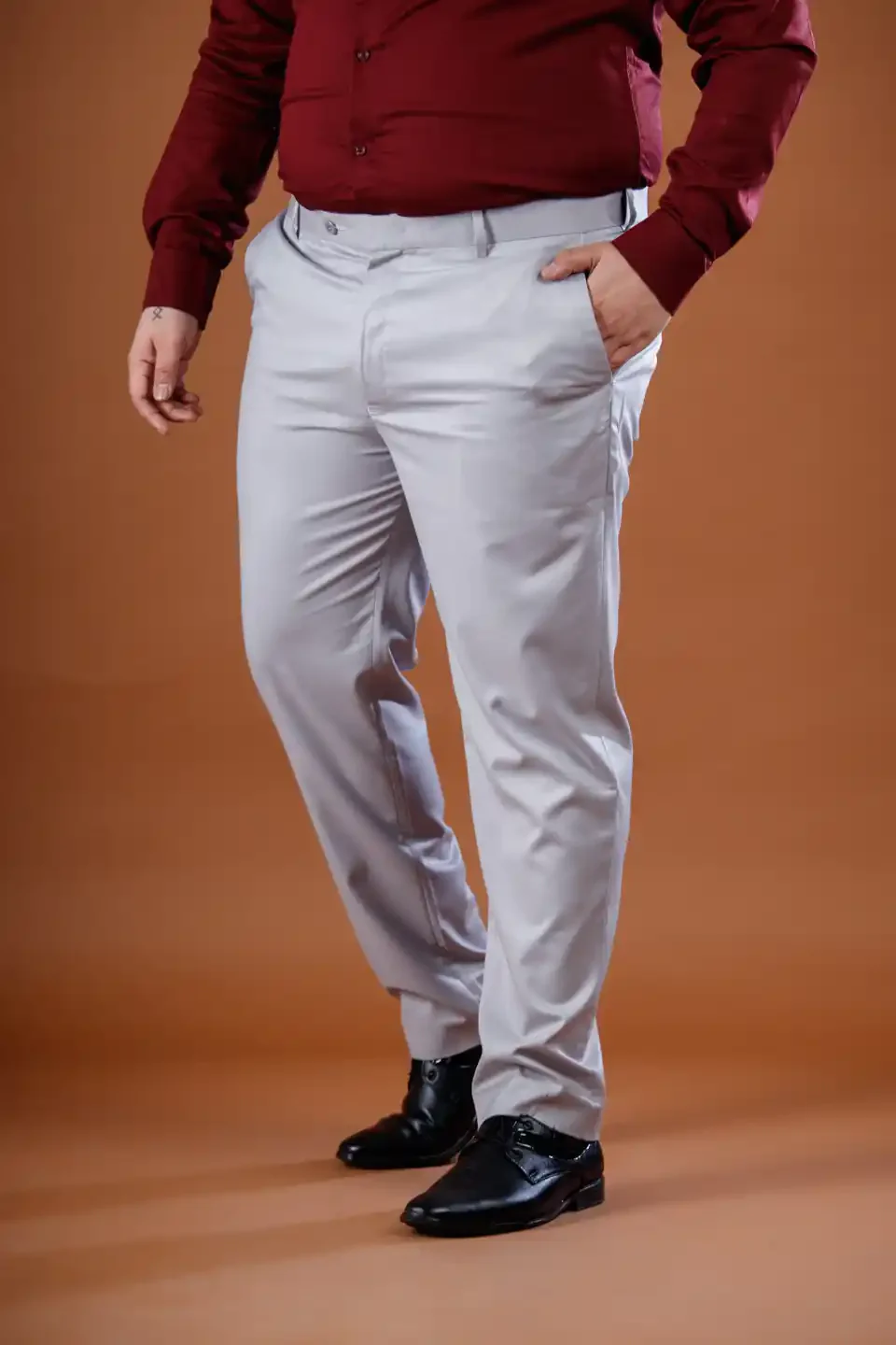 Product image 87