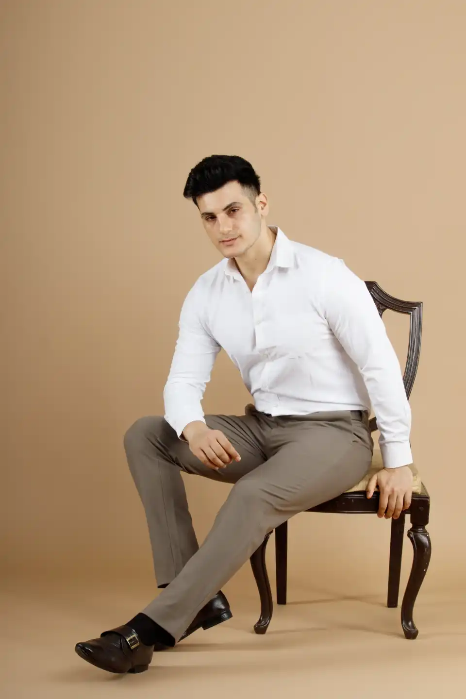 Product image 90