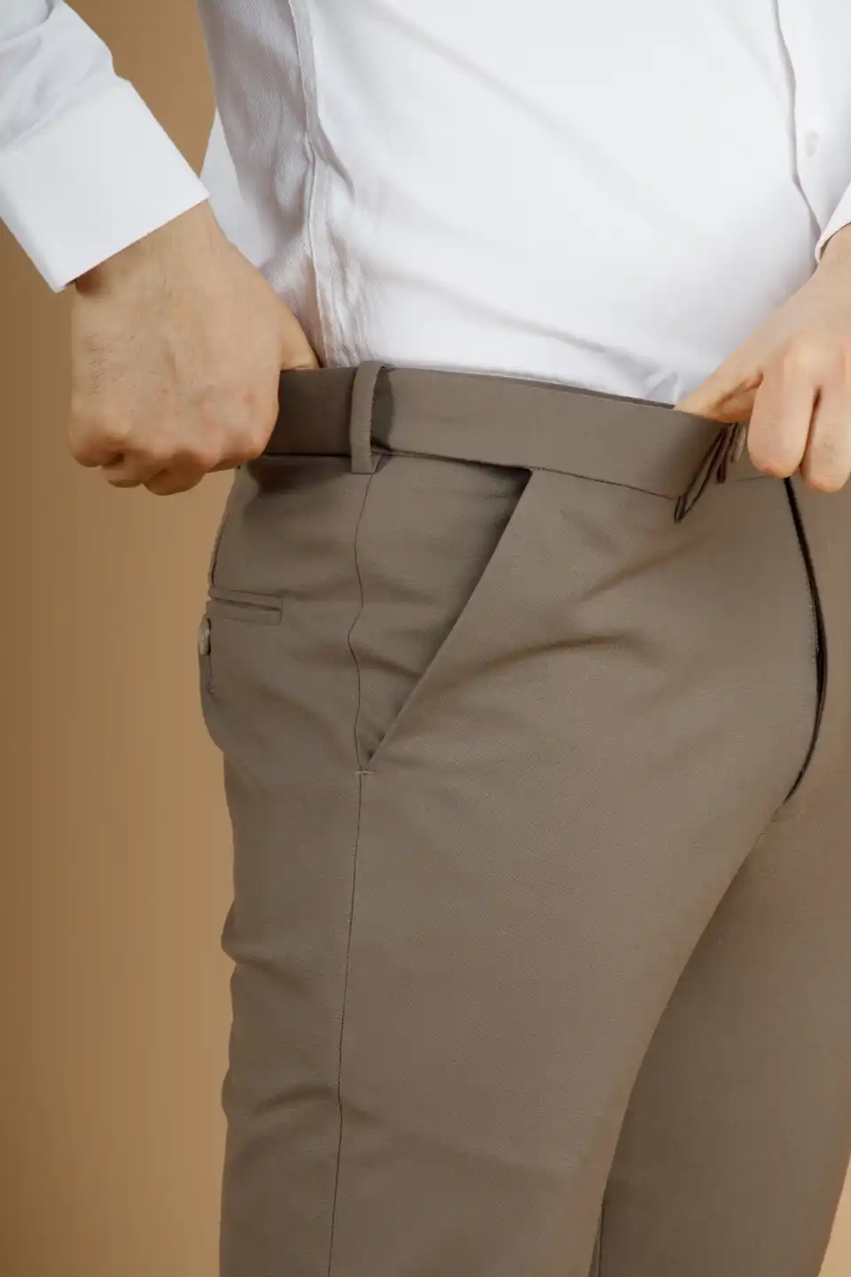 Product image 91