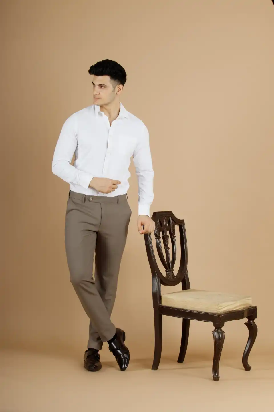 Product image 92