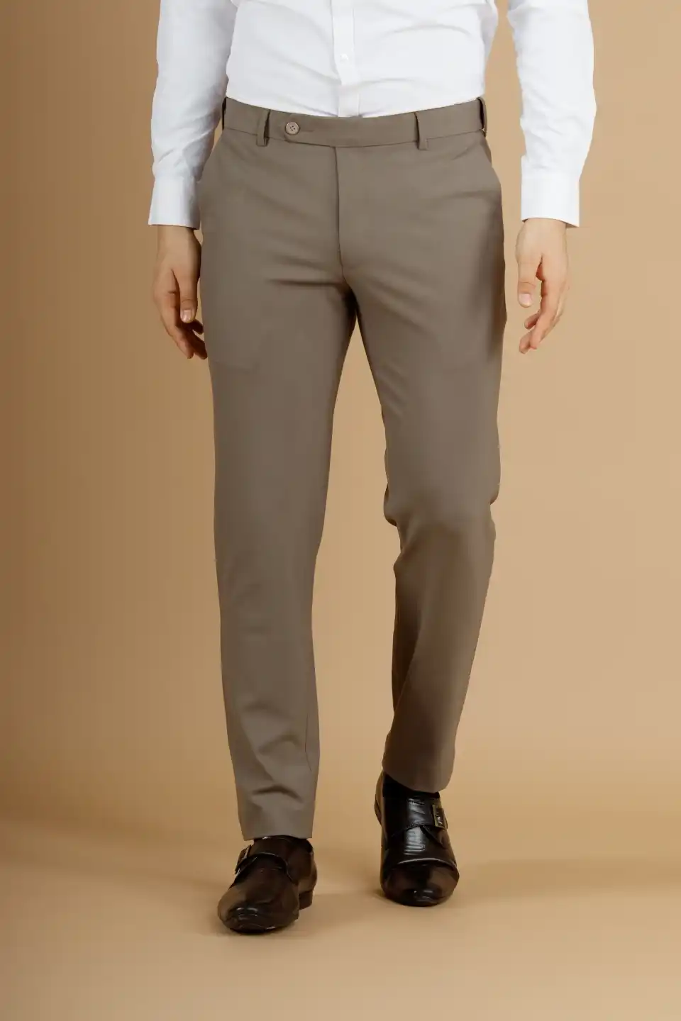 Product image 94