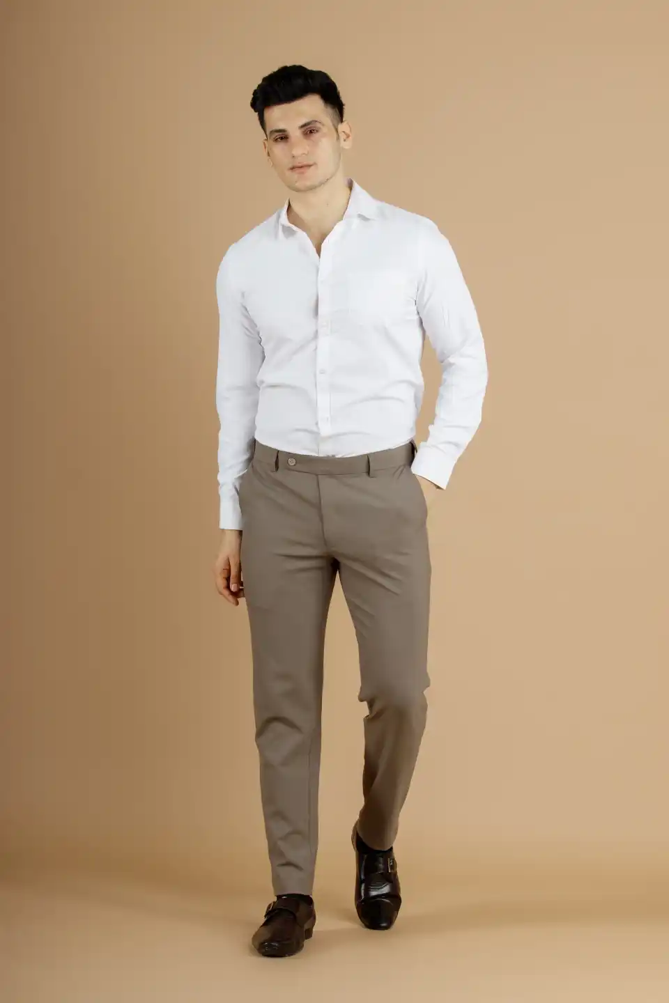 Product image 96