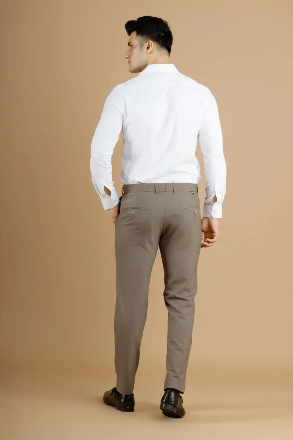 Product image 97