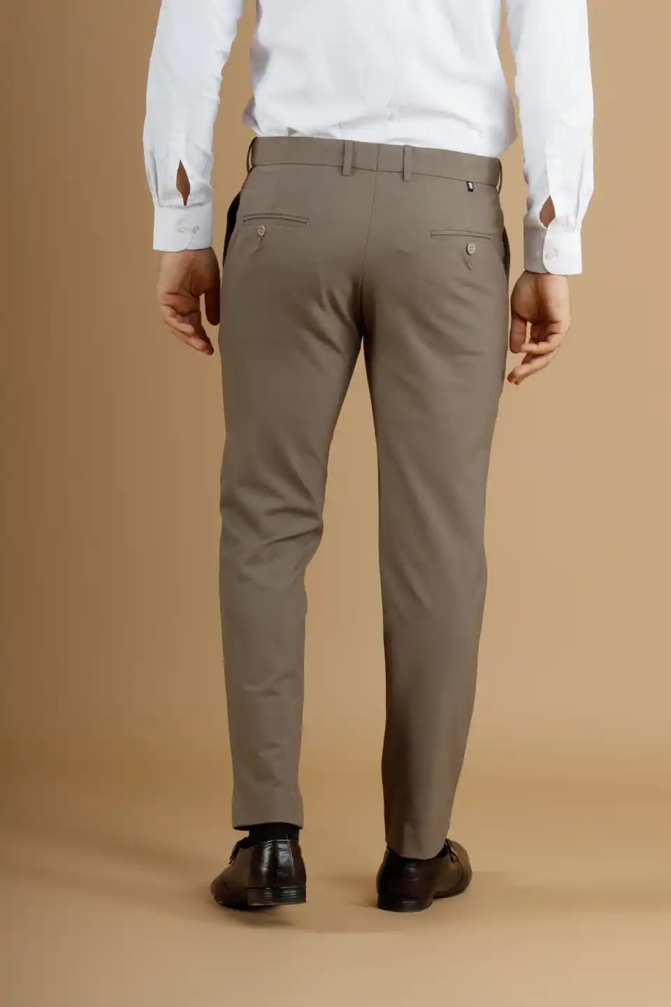 Product image 98