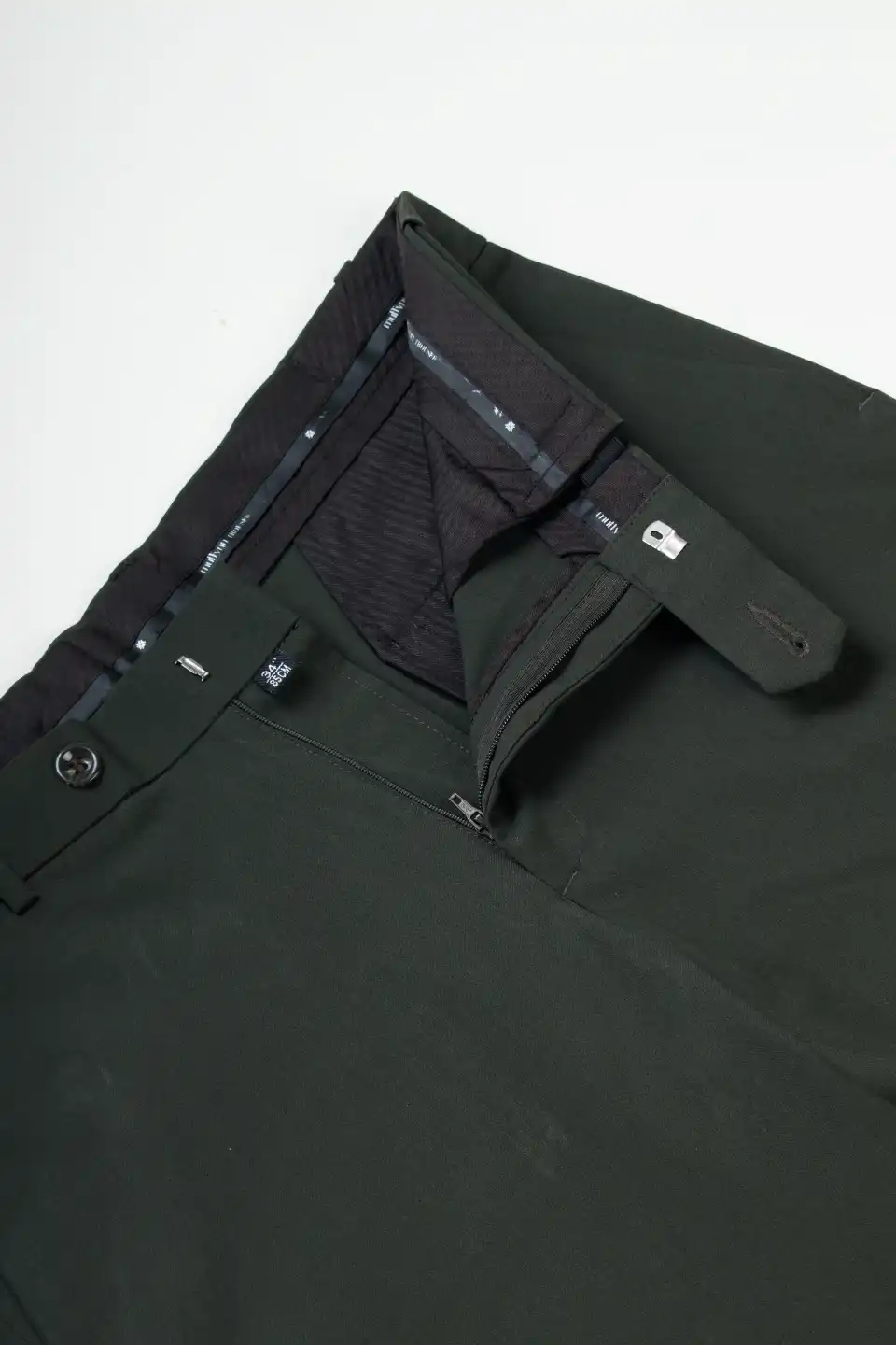 Product image 100