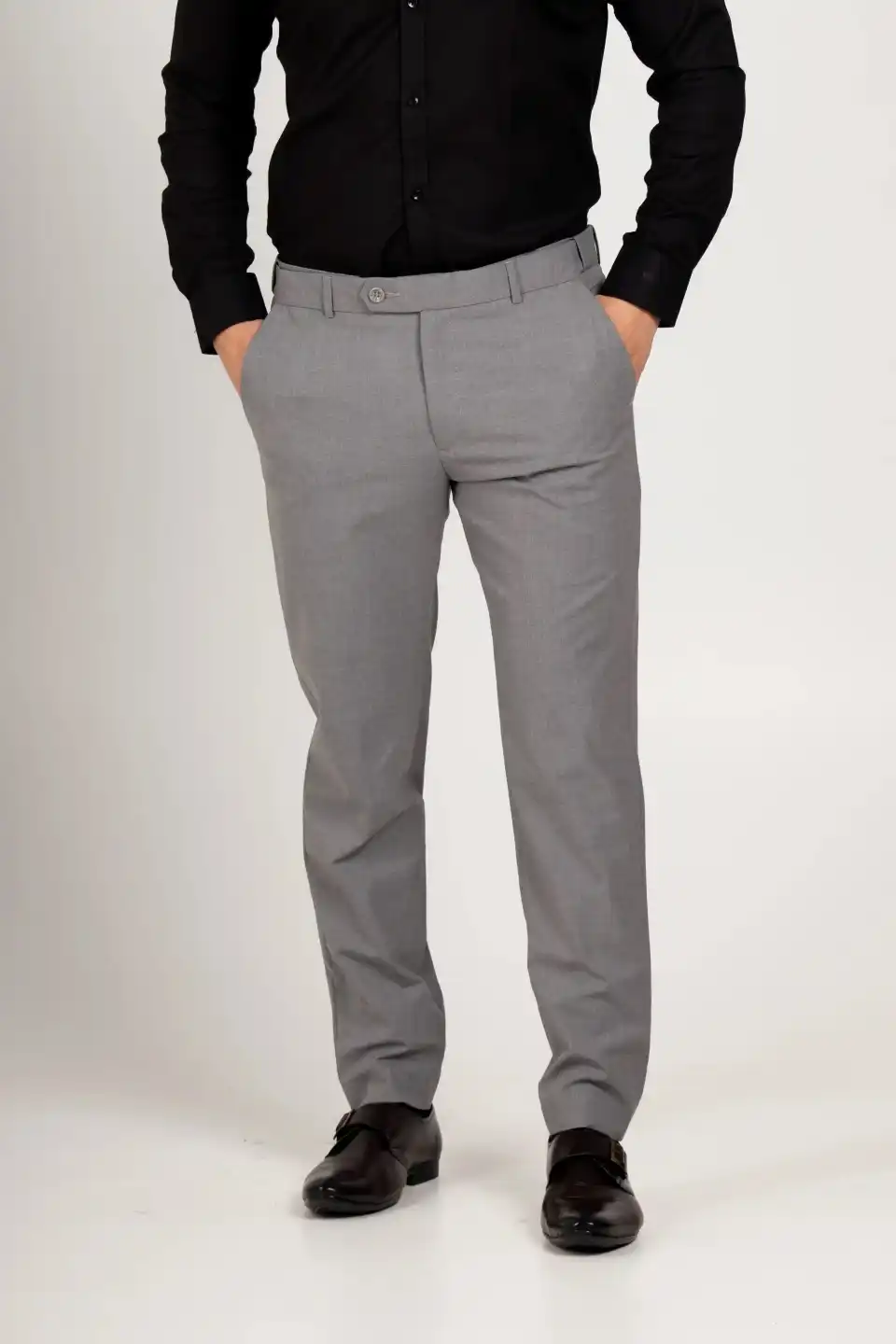 Product image 103
