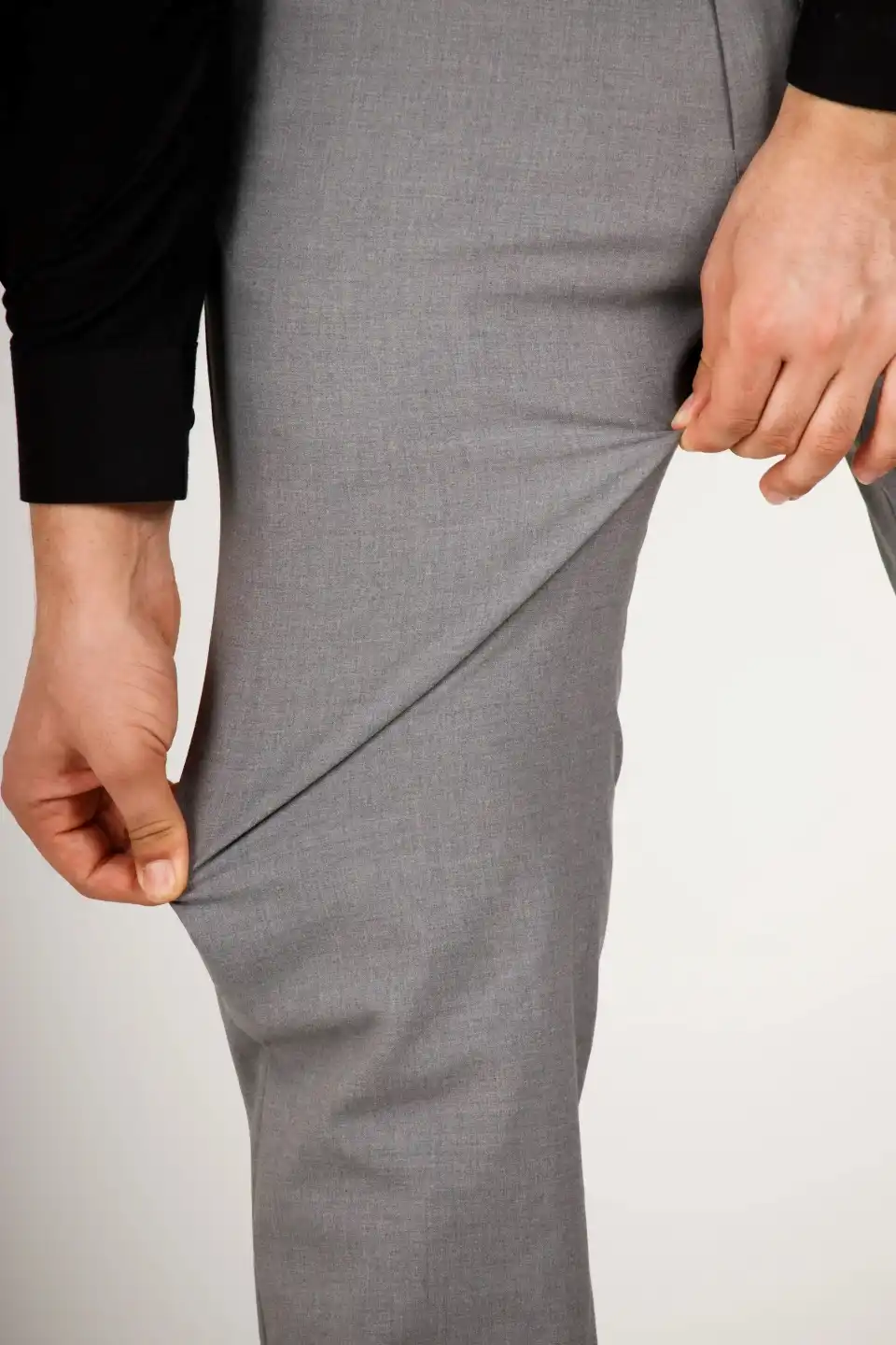 Product image 105