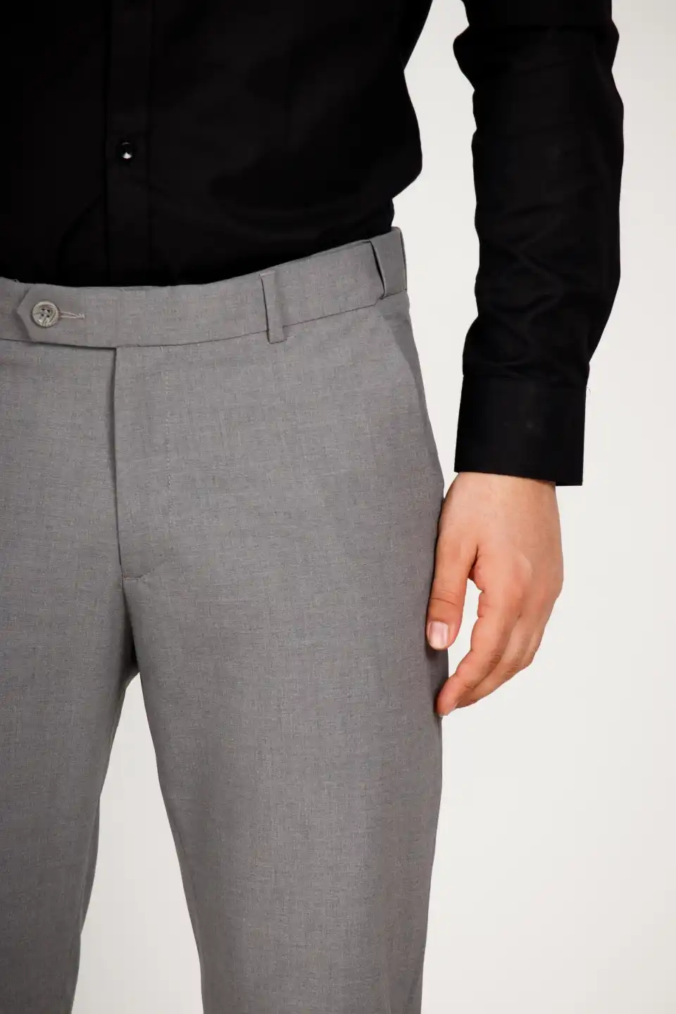 Product image 106